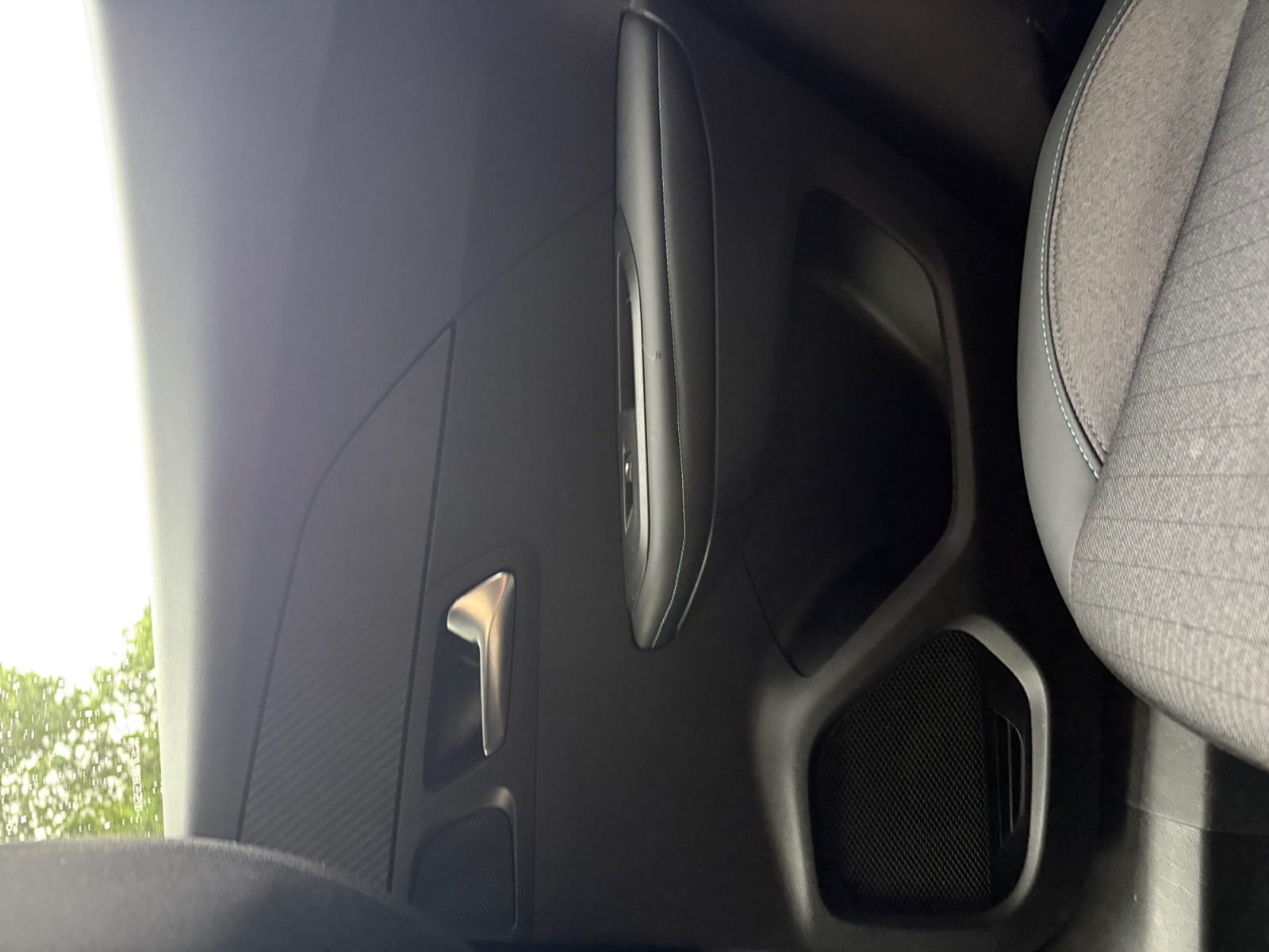 Peugeot 2008 30