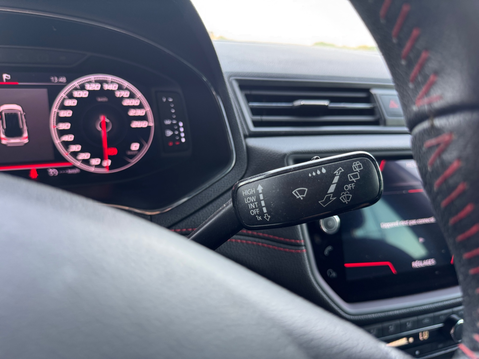 Seat Arona 21