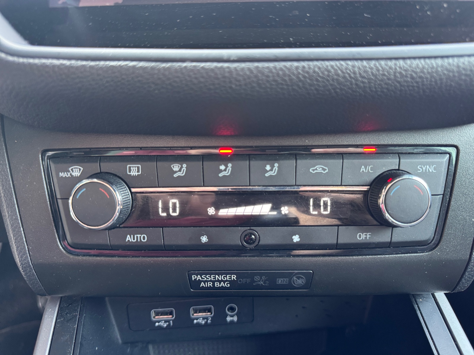 Seat Arona 25