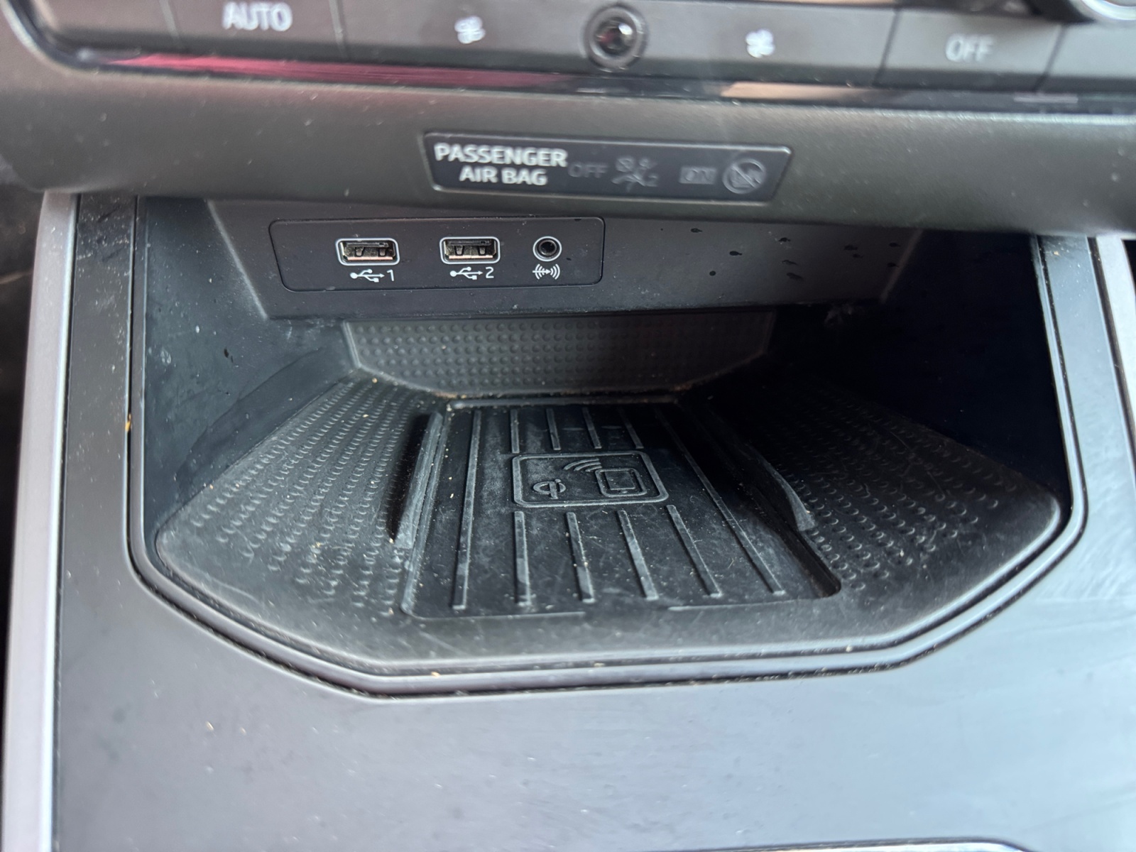Seat Arona 26