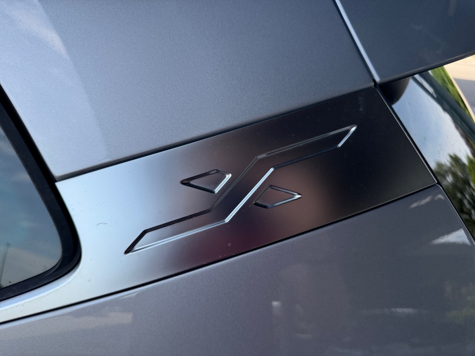 Seat Arona 34
