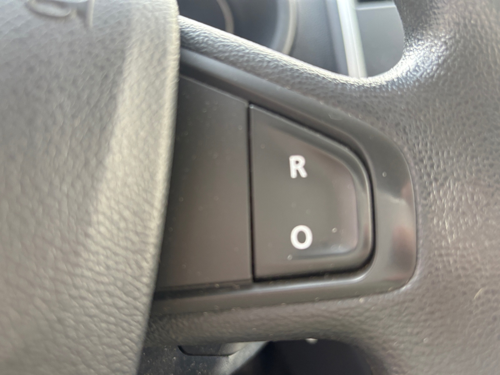 Renault Kangoo 21