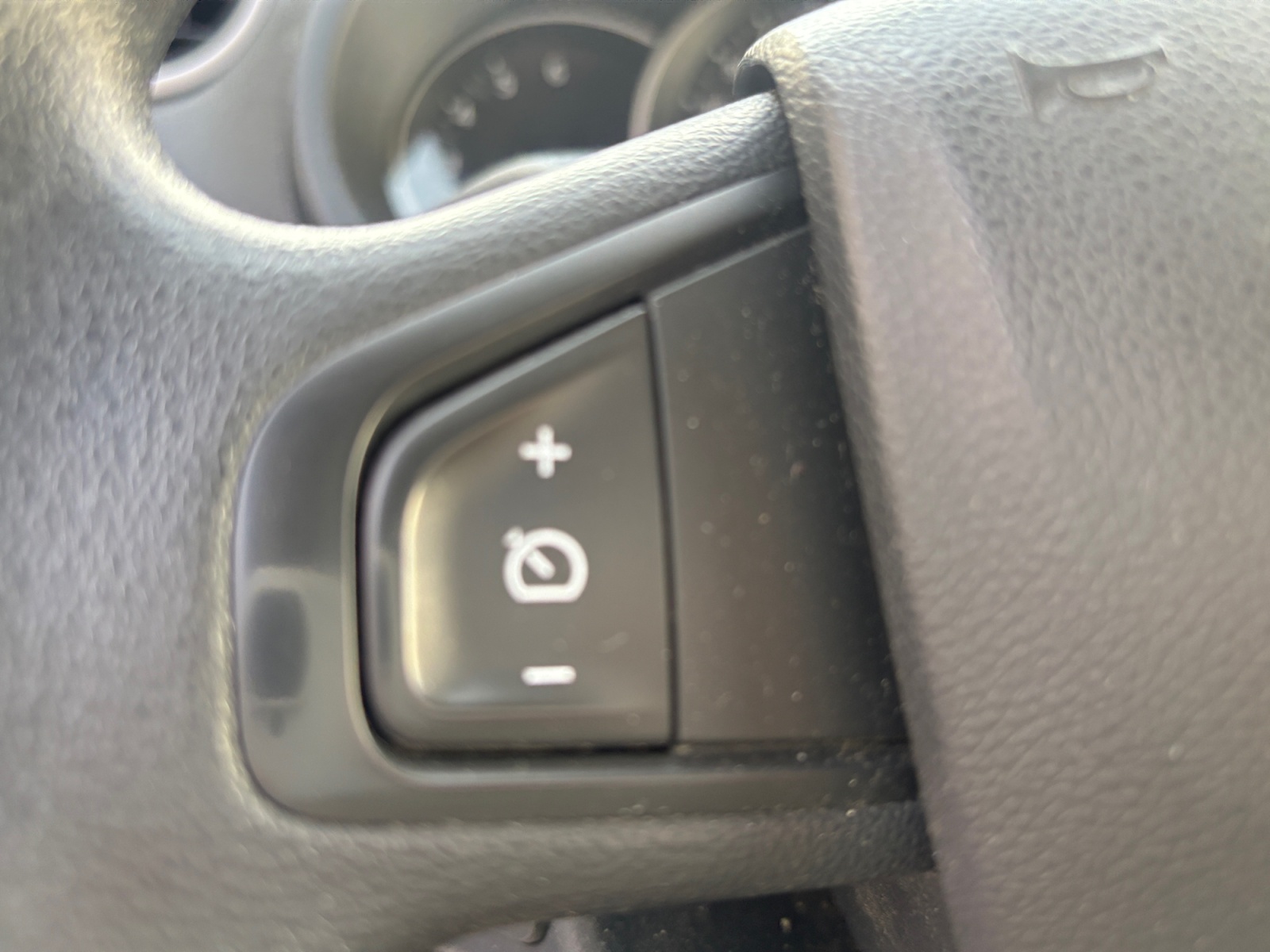 Renault Kangoo 22