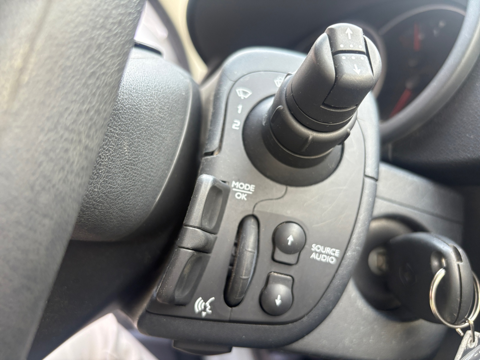 Renault Kangoo 23
