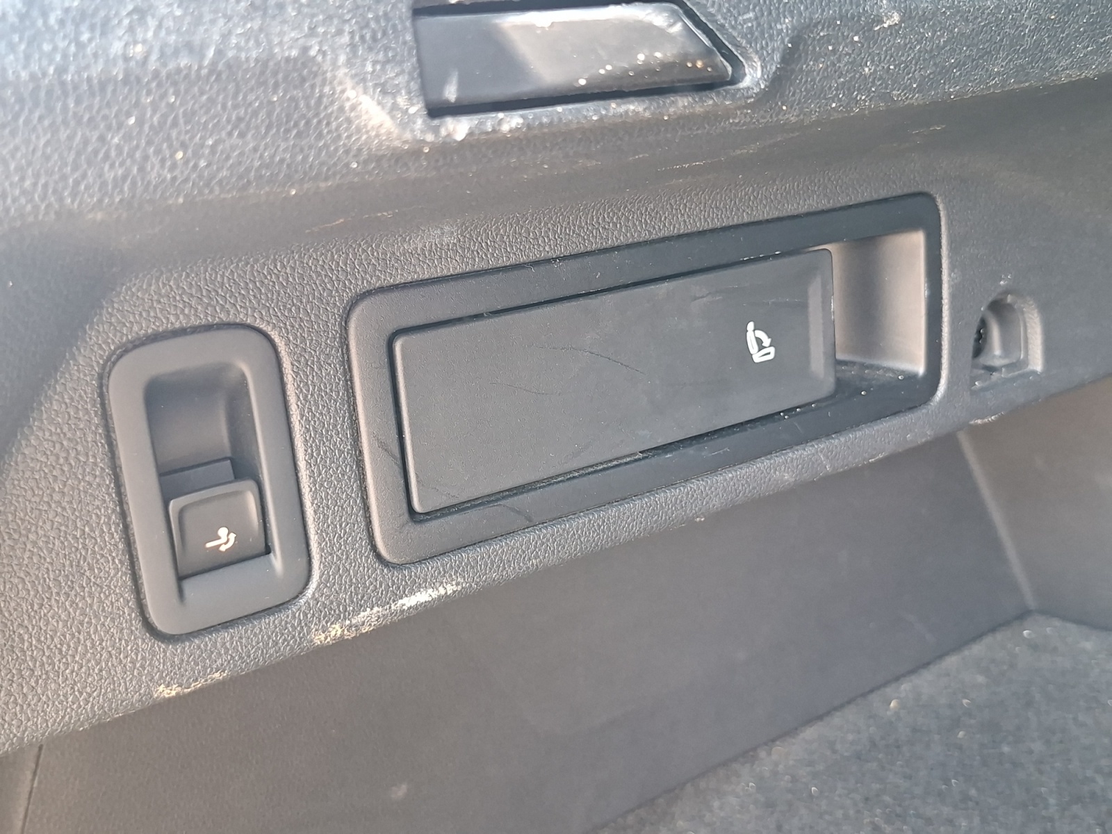 Volkswagen Tiguan 33