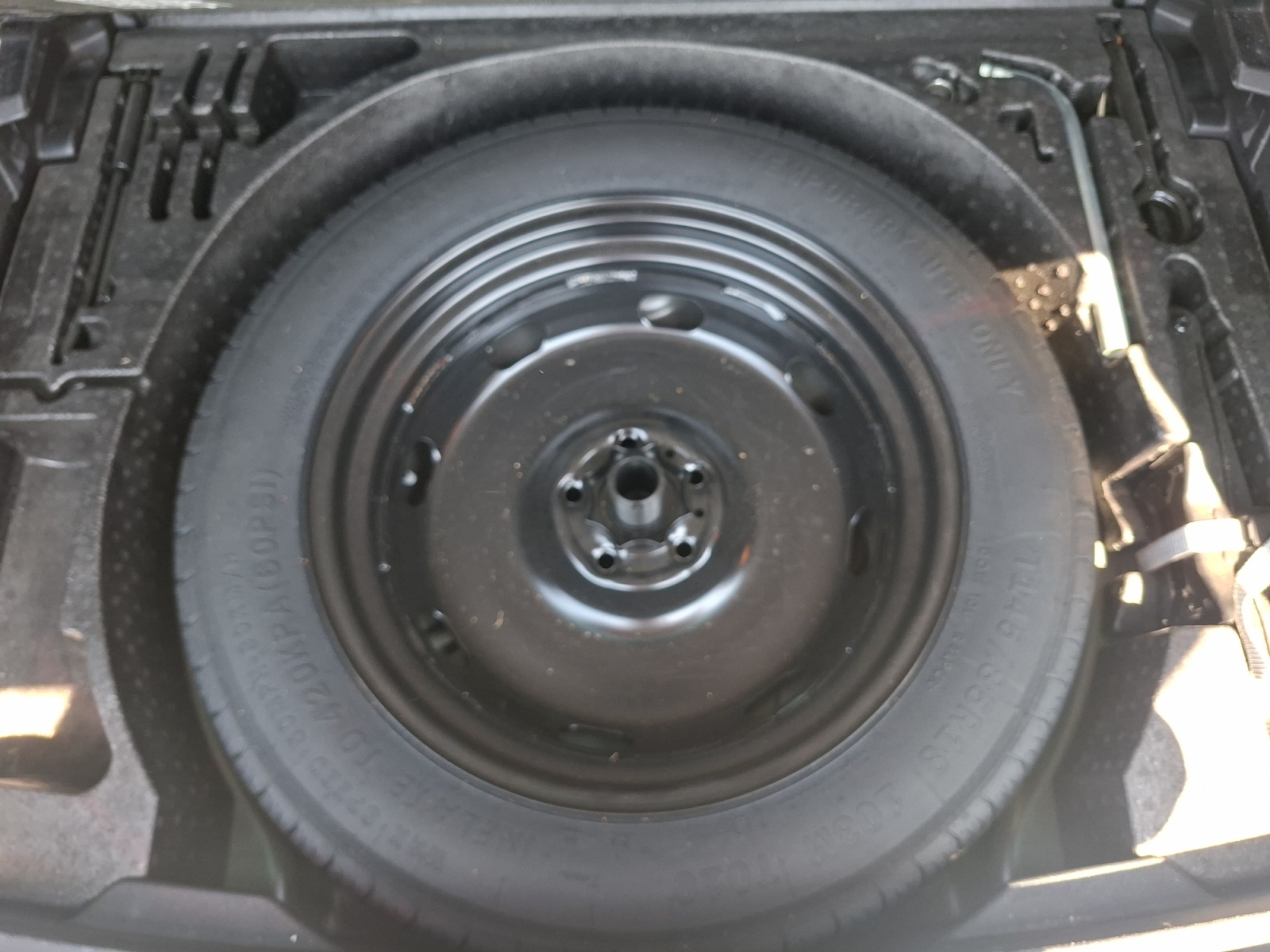 Volkswagen Tiguan 39