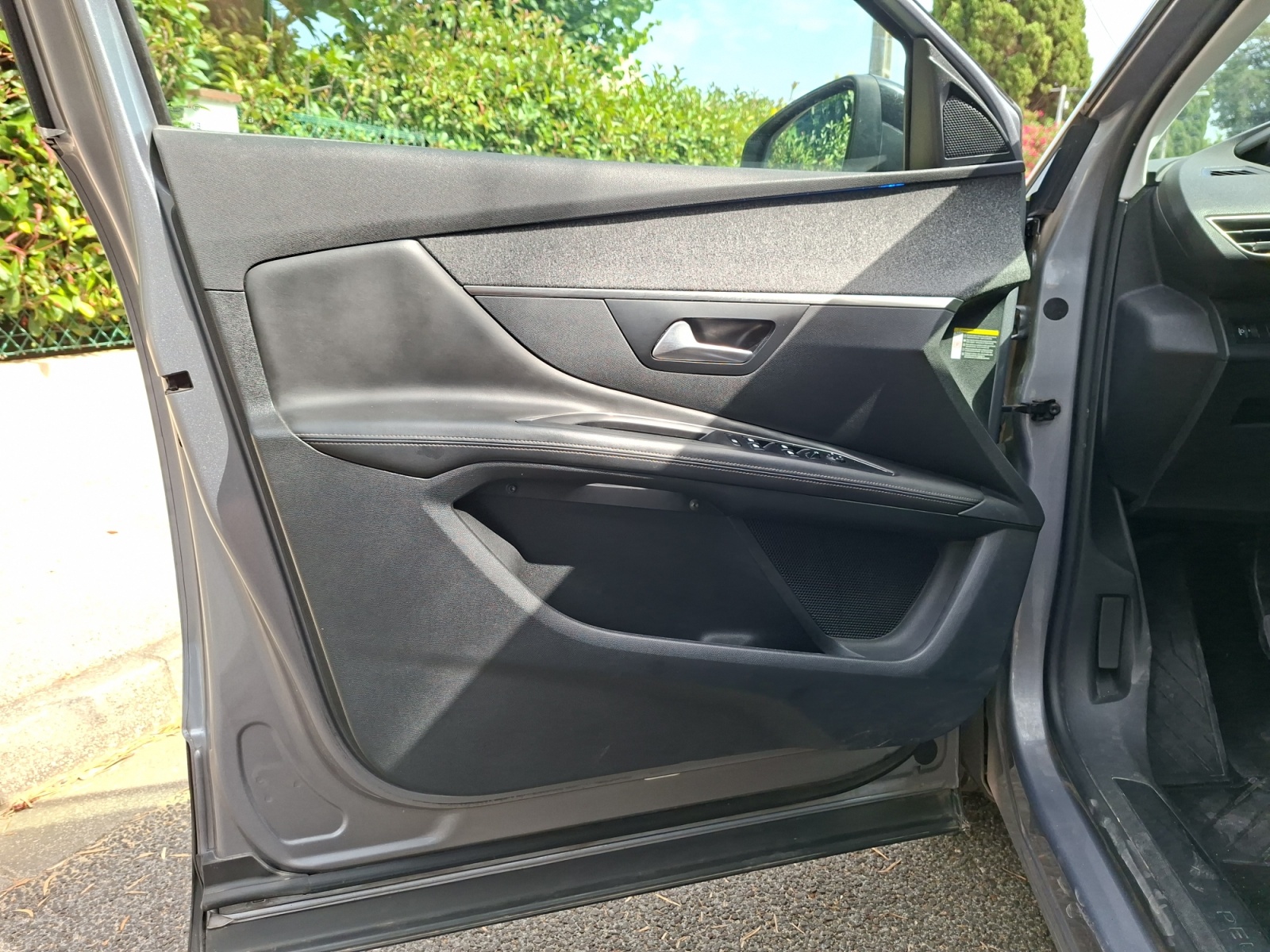Peugeot 3008 25