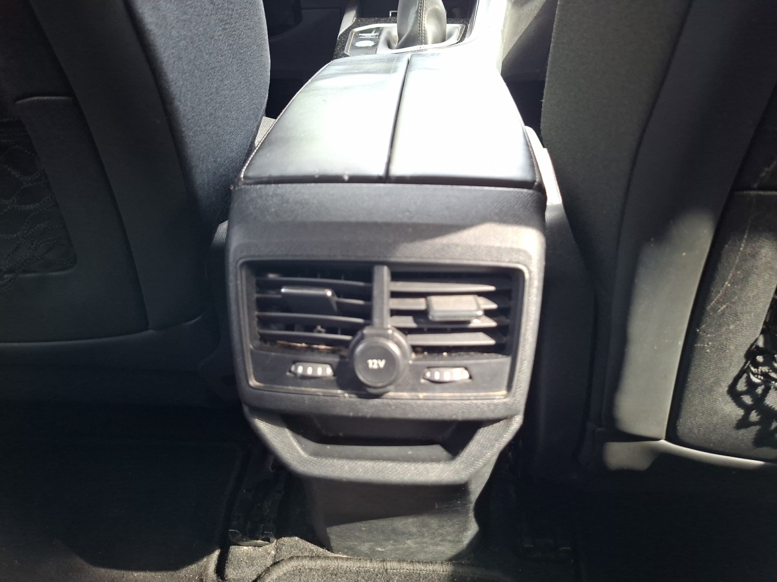 Peugeot 3008 24