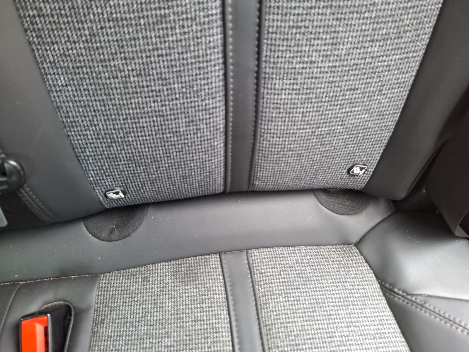 Peugeot 3008 28