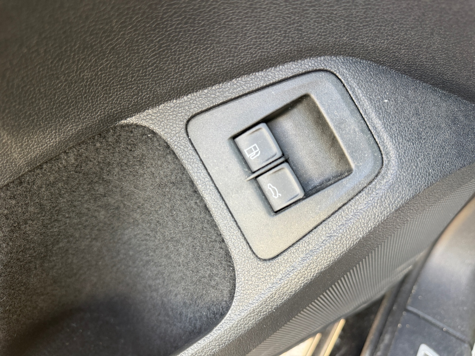 Volkswagen Tiguan 17