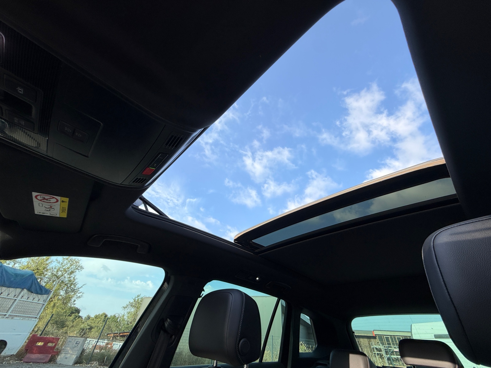 Volkswagen Tiguan 26