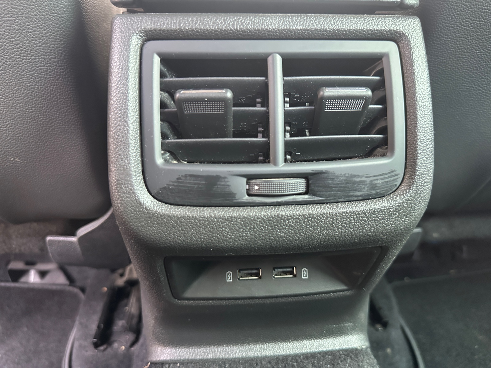 Seat Leon 30