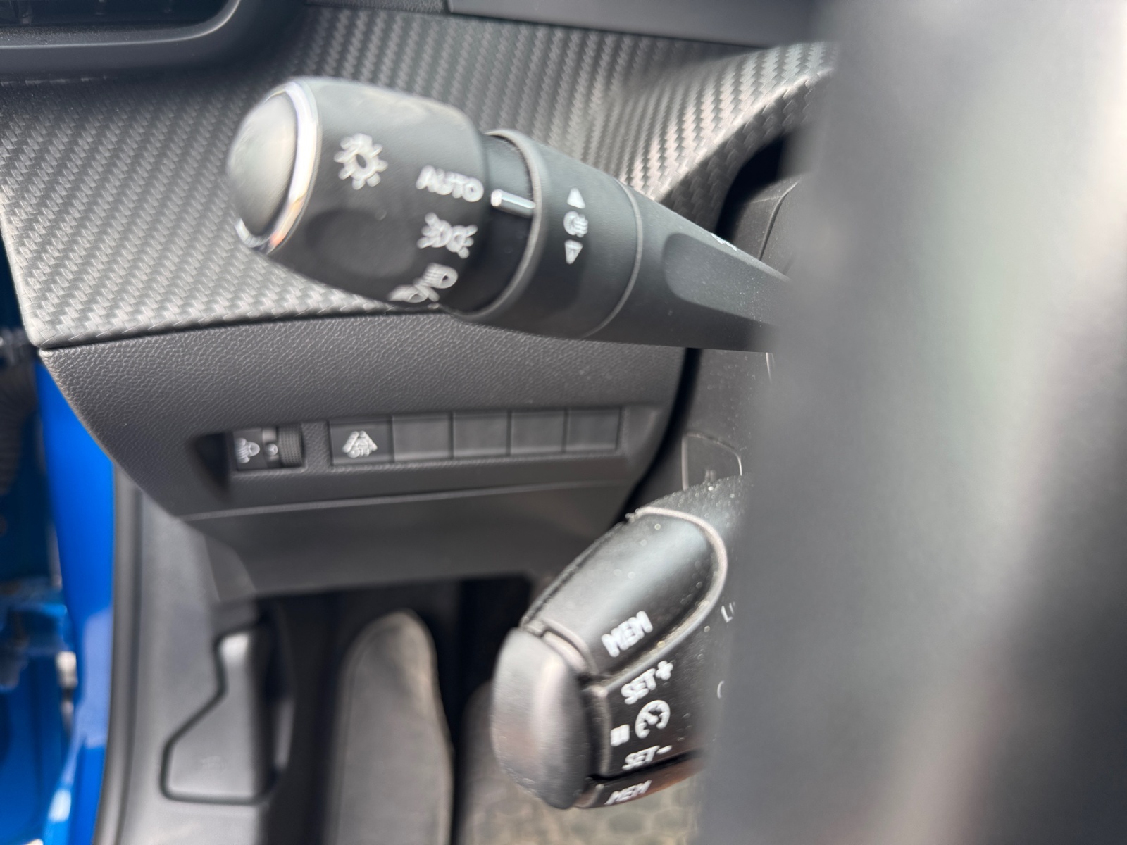 Peugeot 208 28