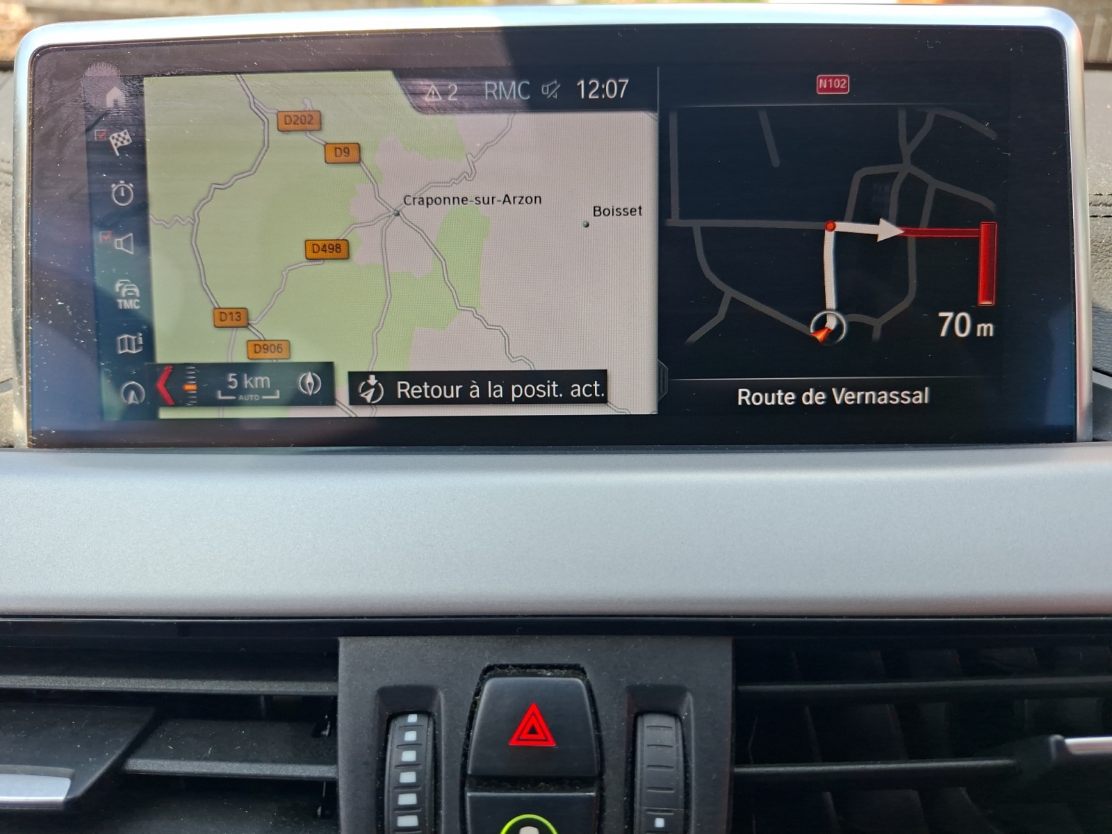 Bmw X2 23