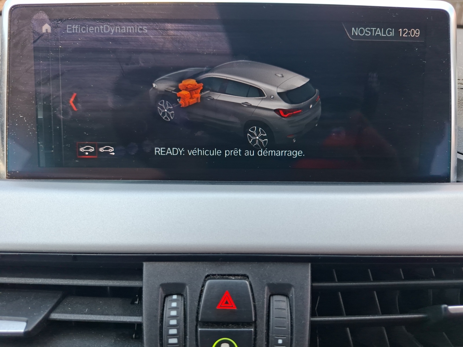 Bmw X2 26