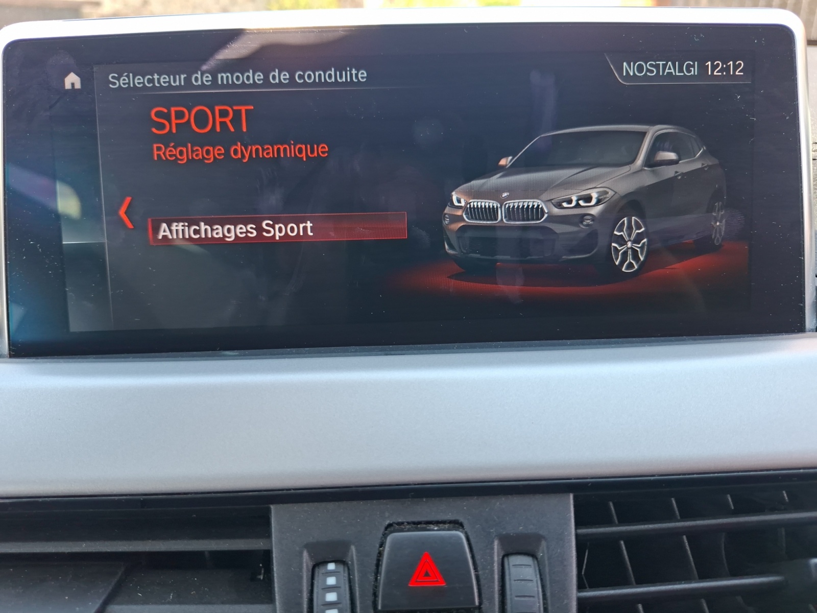 Bmw X2 31