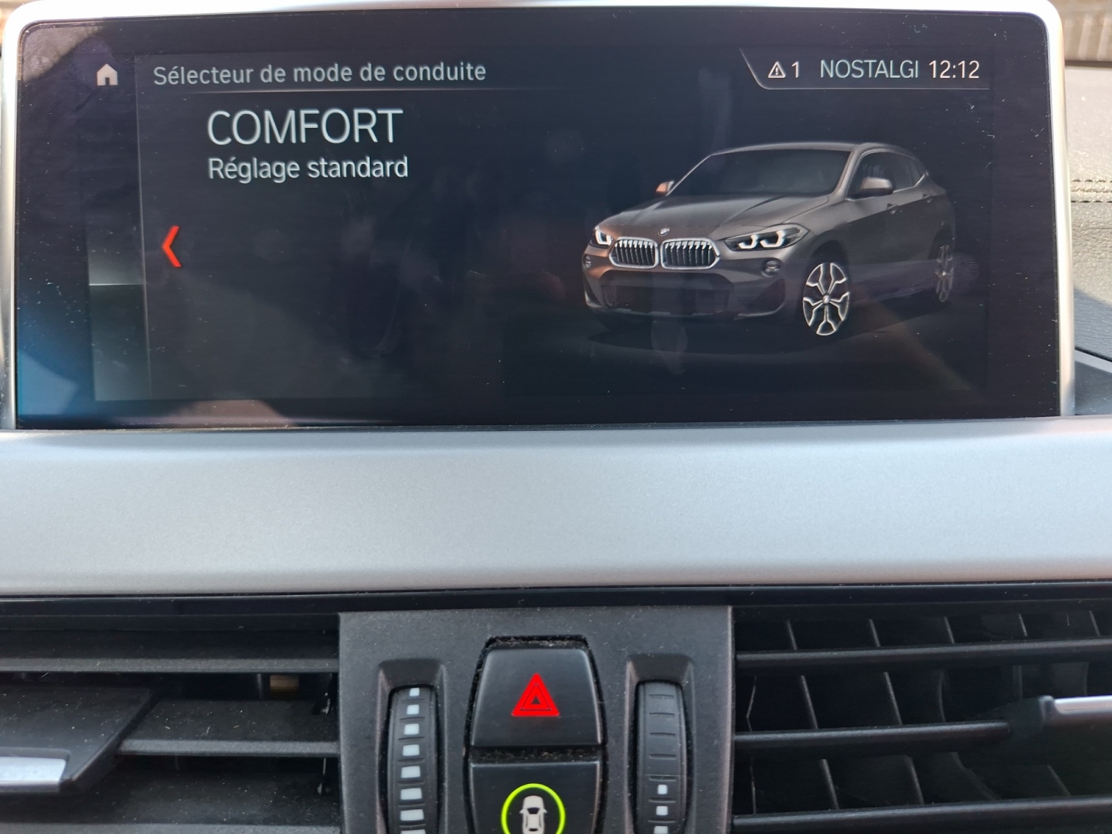 Bmw X2 32
