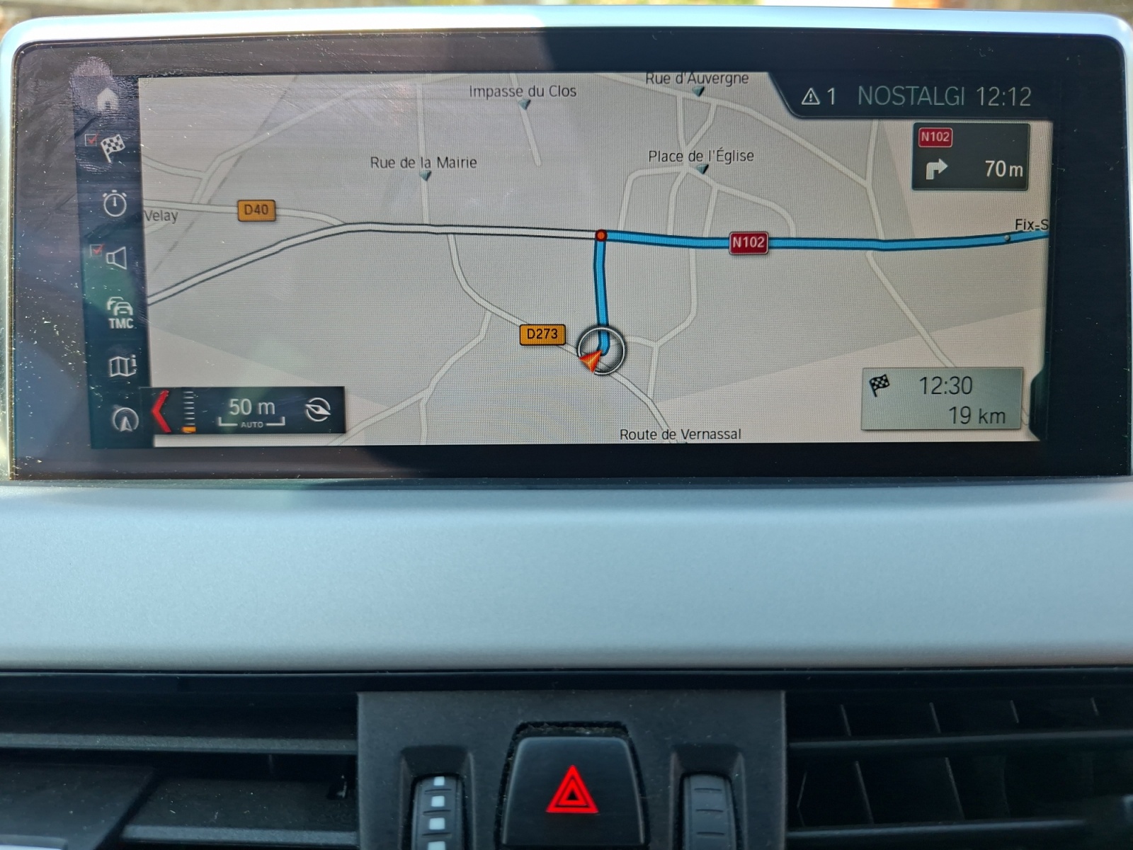 Bmw X2 34