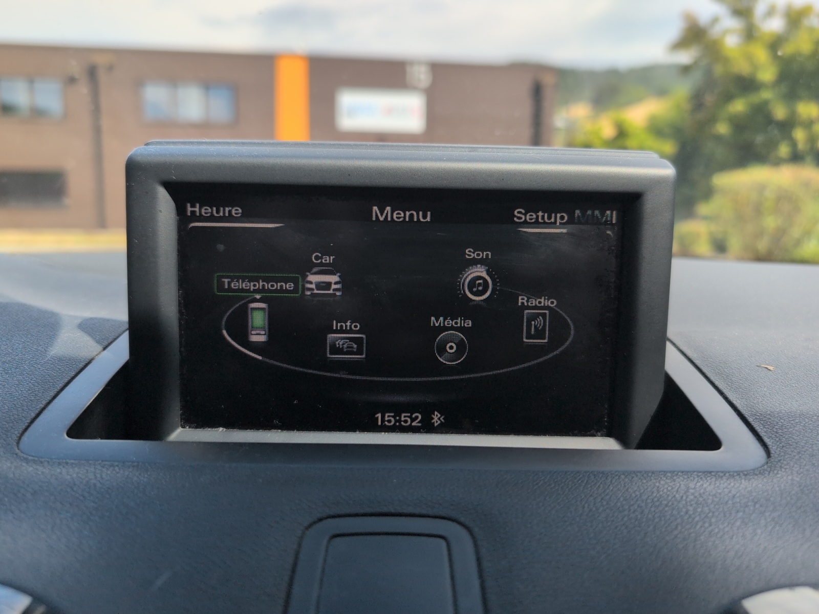 Audi A1 17