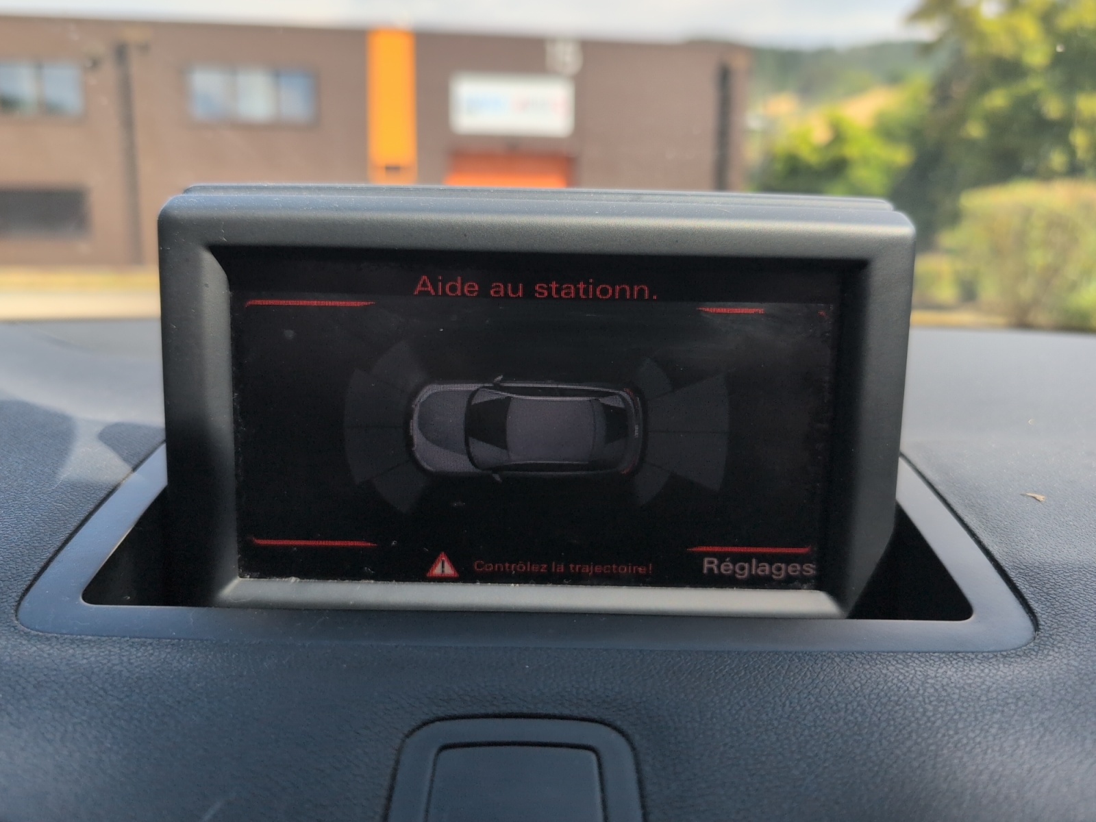 Audi A1 18