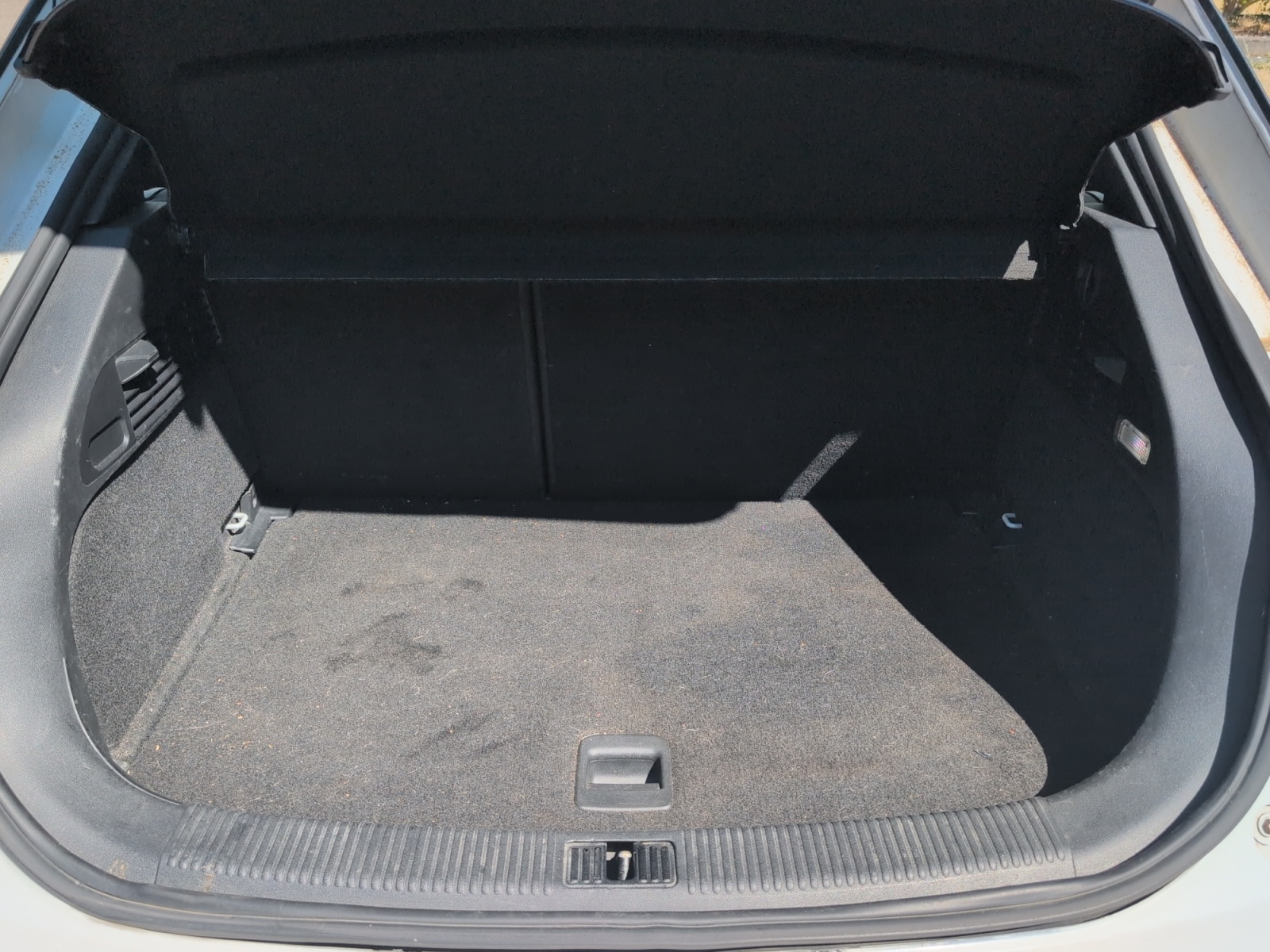 Audi A1 30