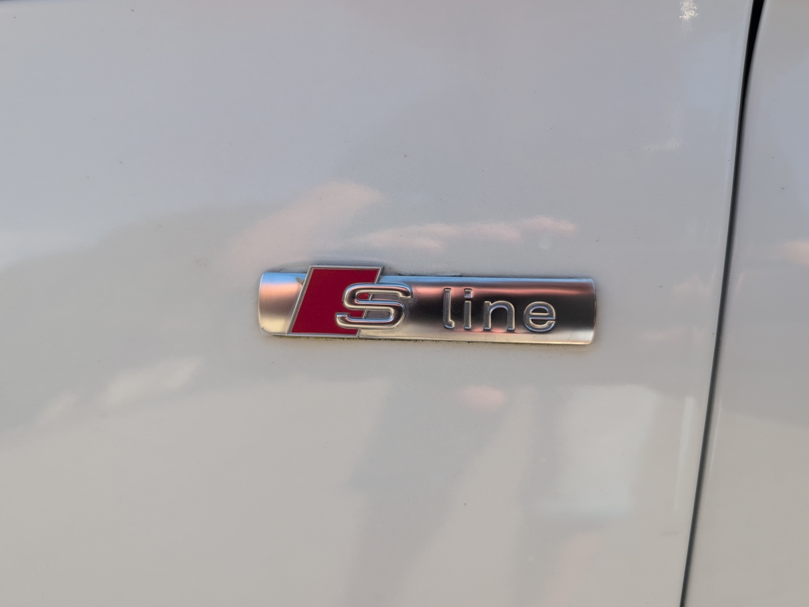 Audi A1 31