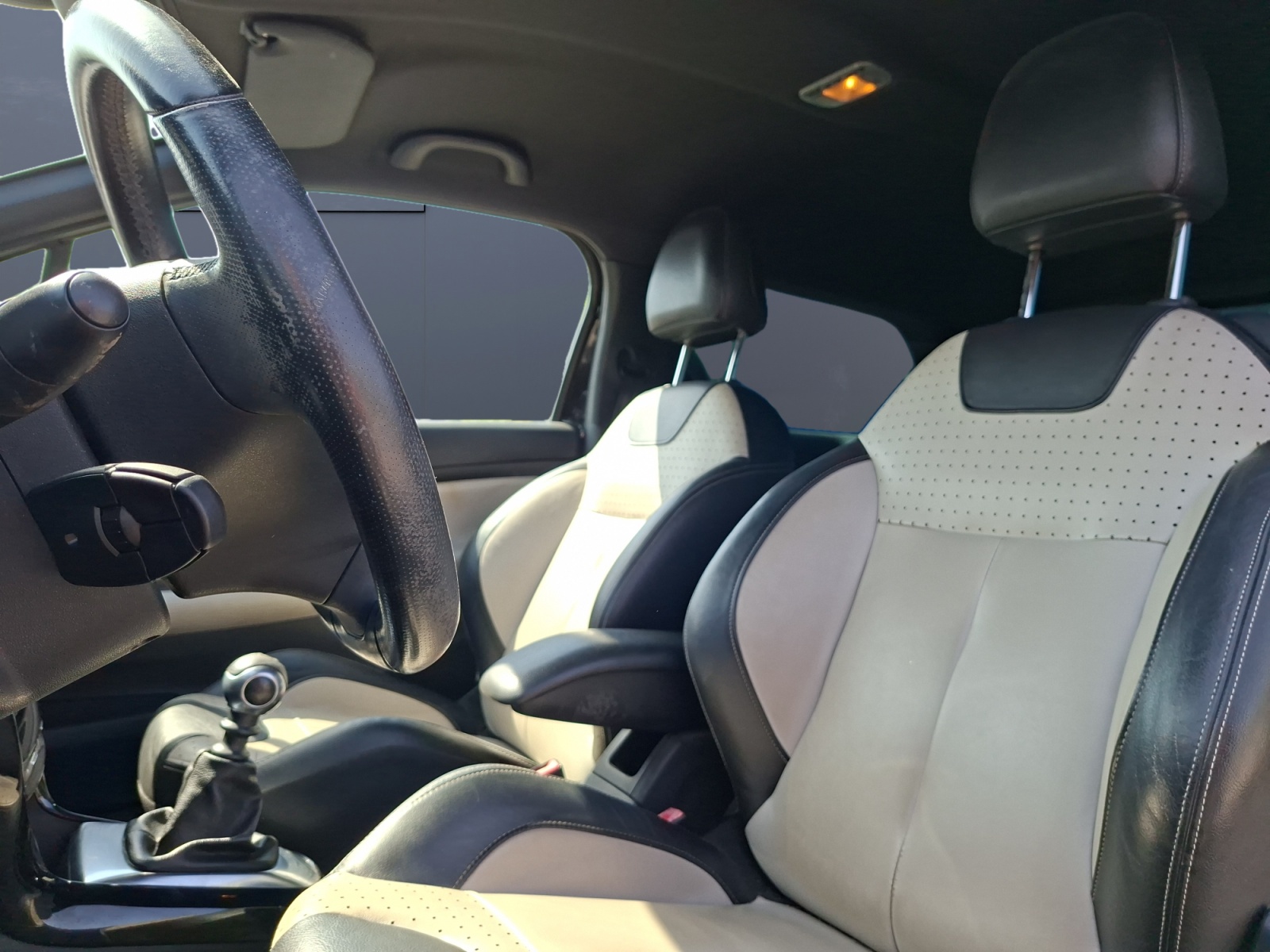 Ds Automobiles Ds3 9