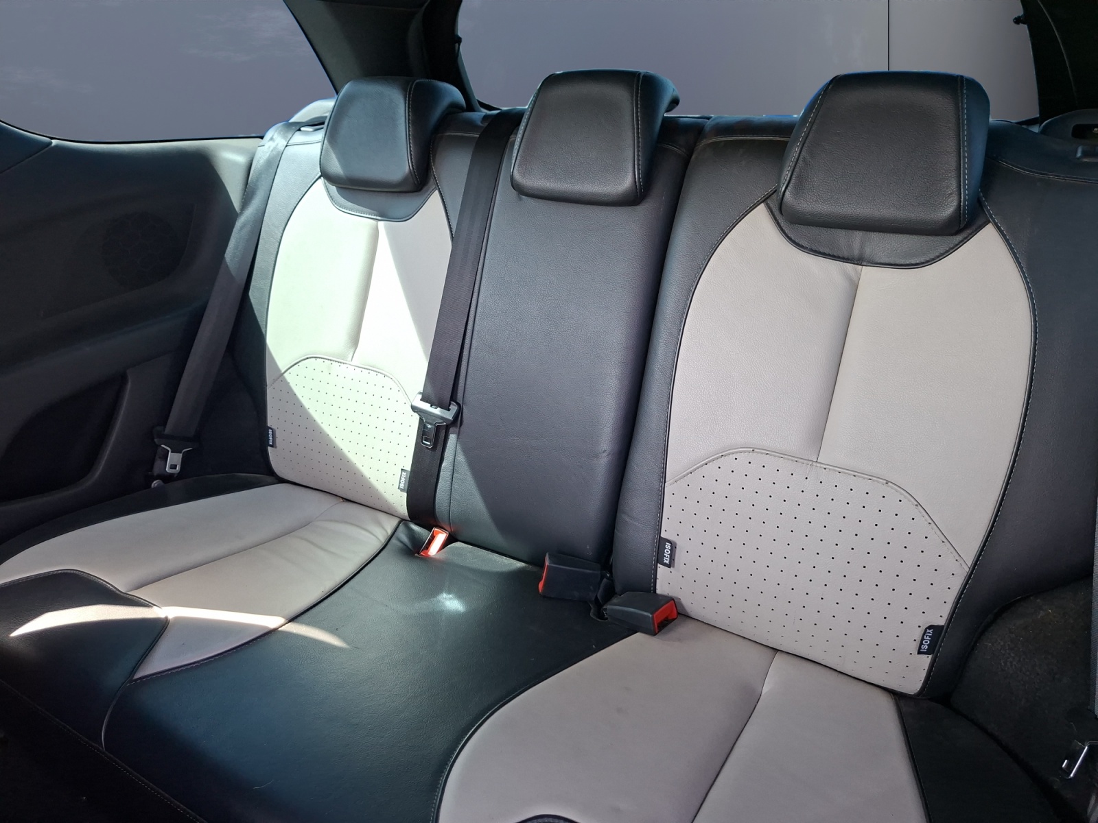 Ds Automobiles Ds3 10