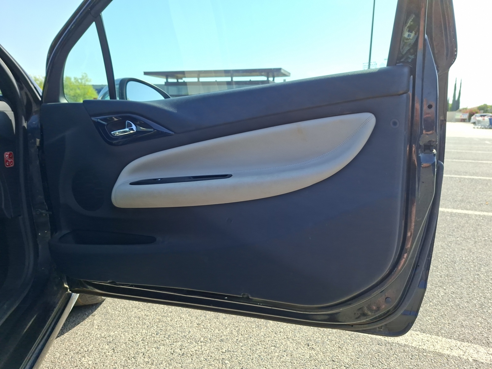 Ds Automobiles Ds3 27