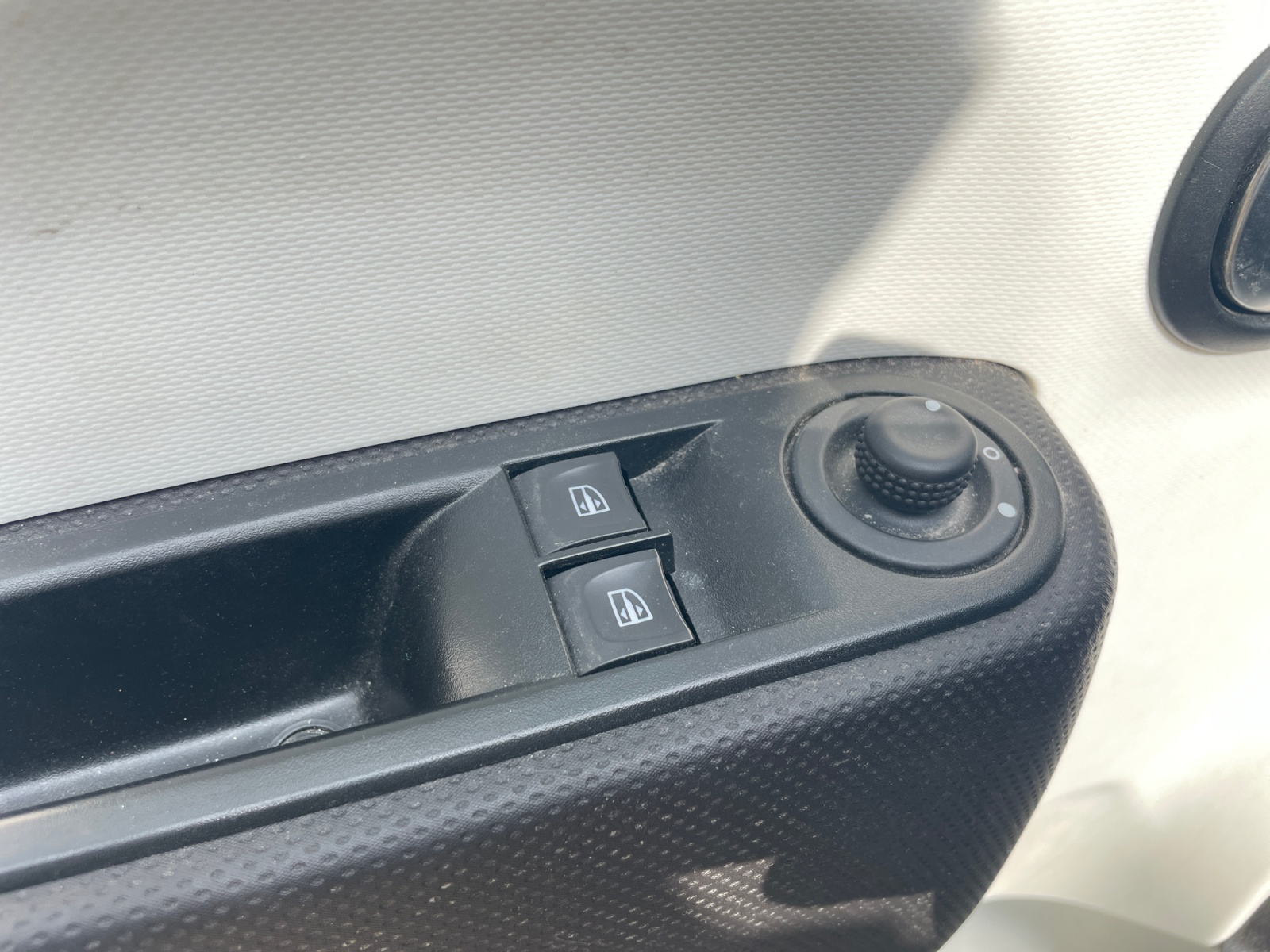 Renault Twingo 17