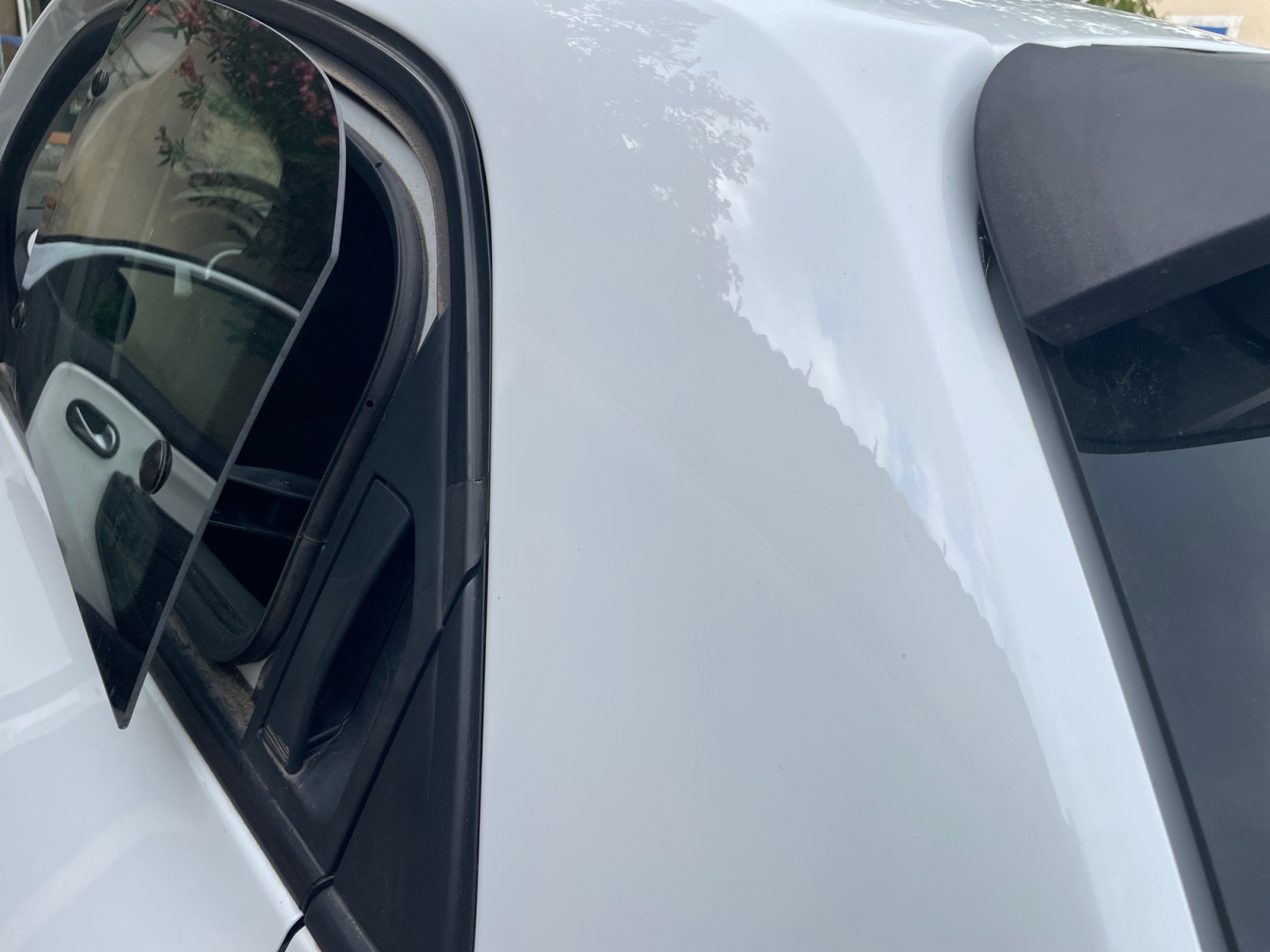 Renault Twingo 27