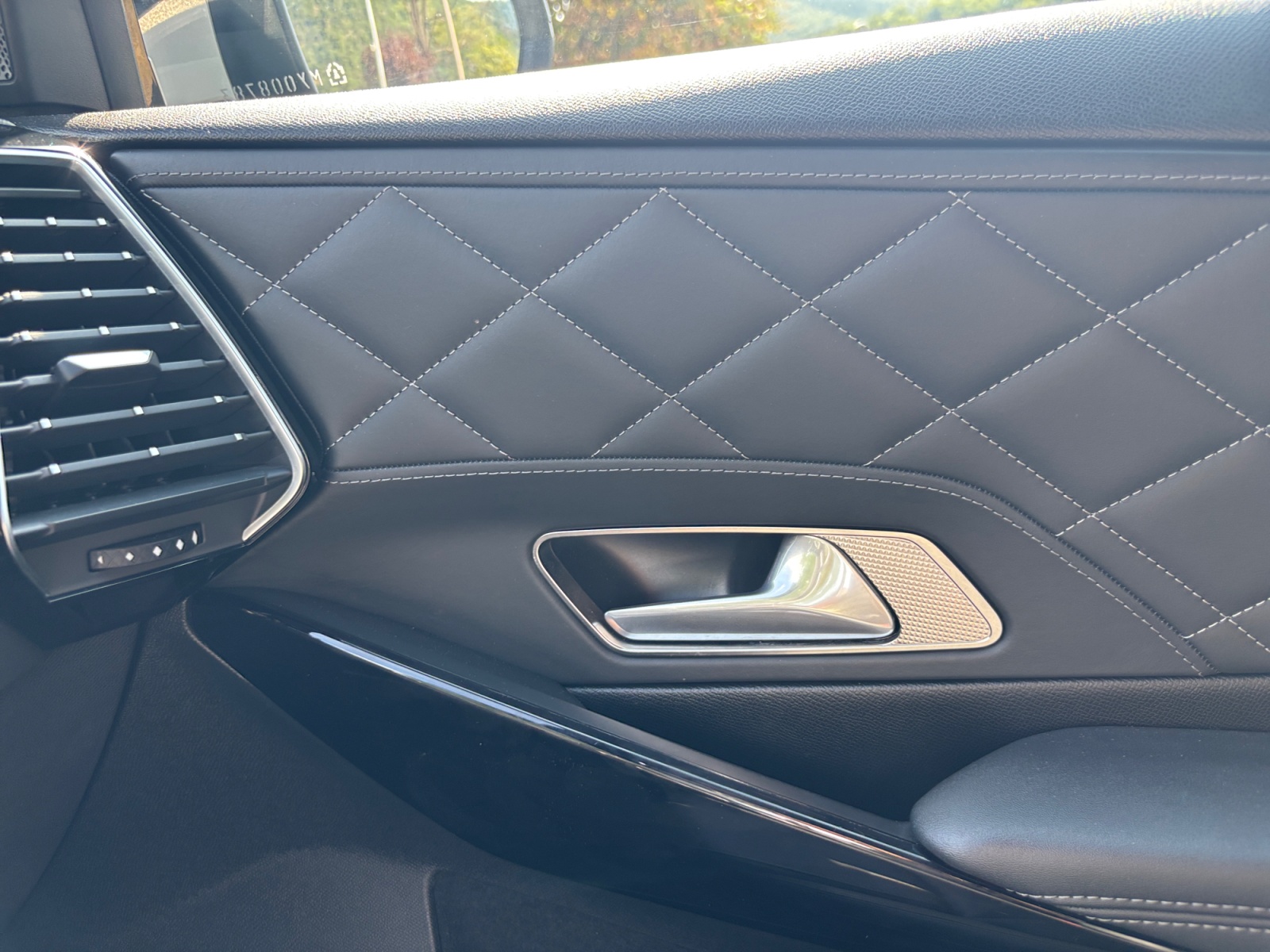 Ds Automobiles Ds 7 22