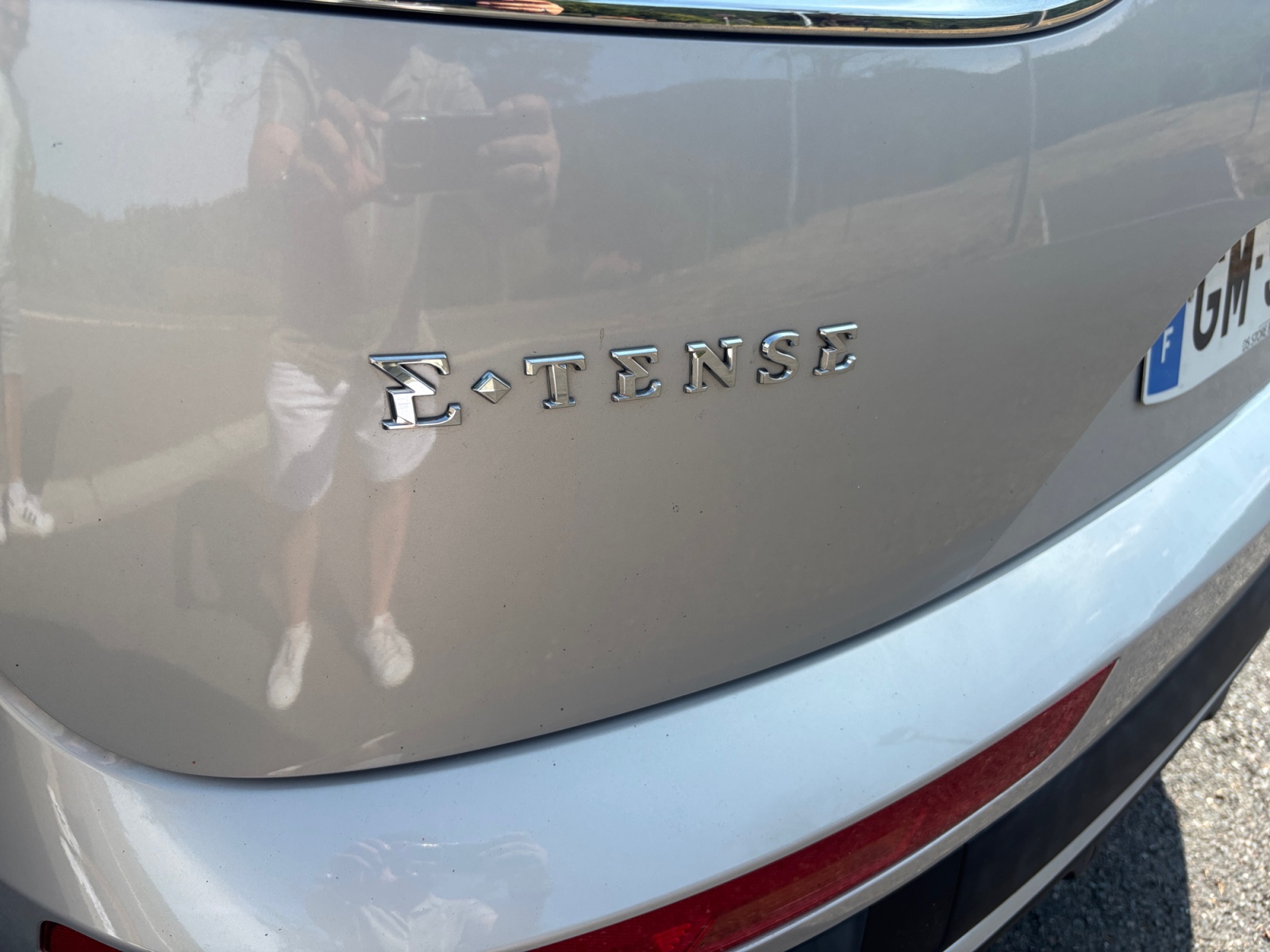 Ds Automobiles Ds 7 27