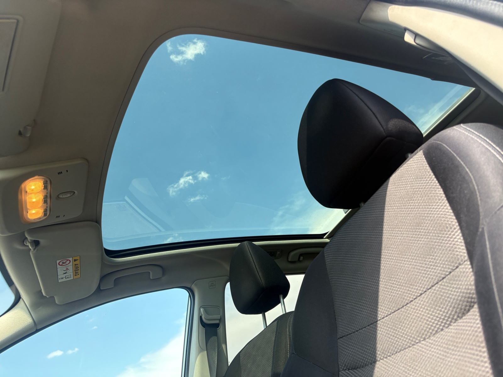 Nissan Qashqai 23