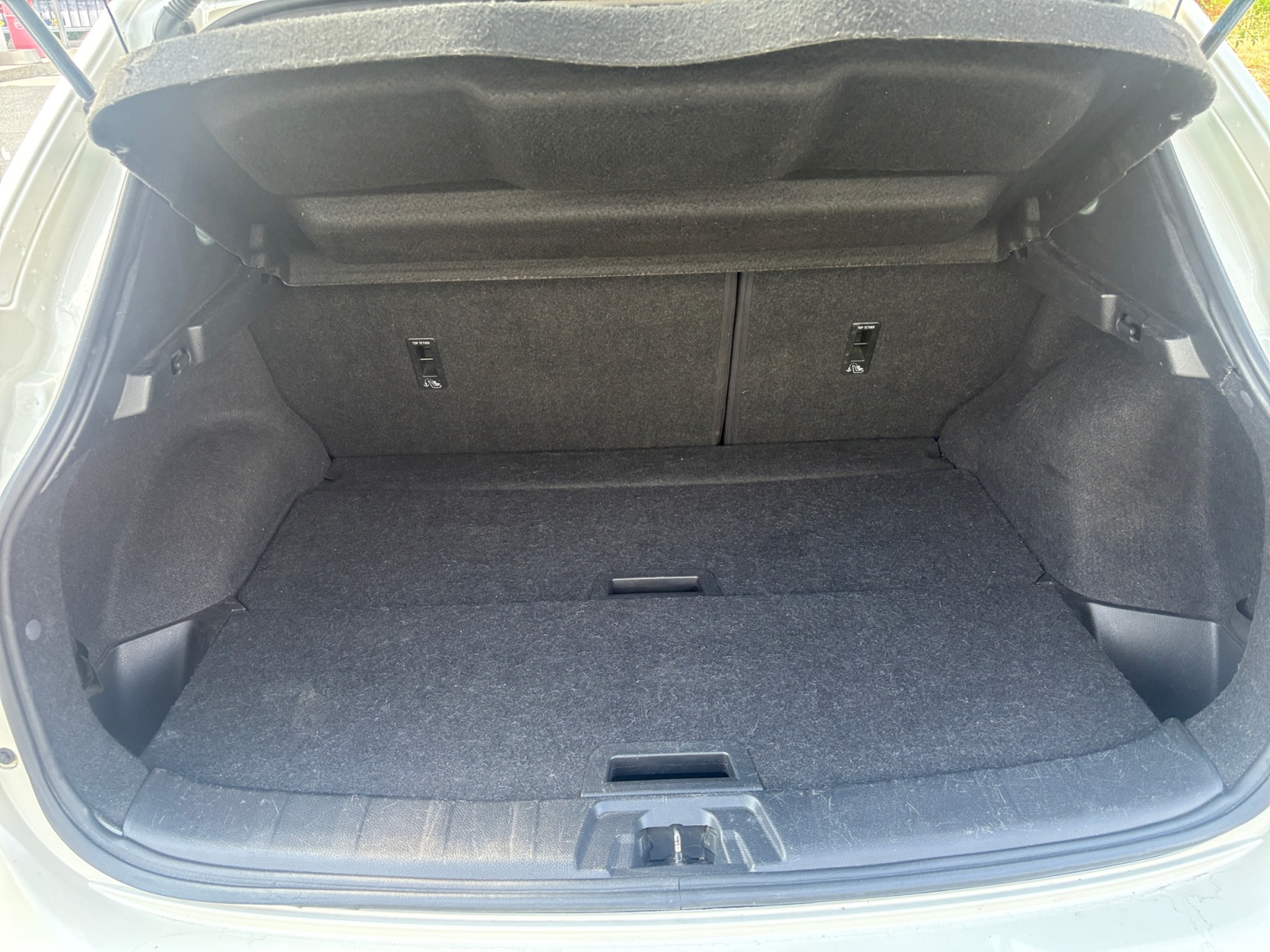 Nissan Qashqai 26