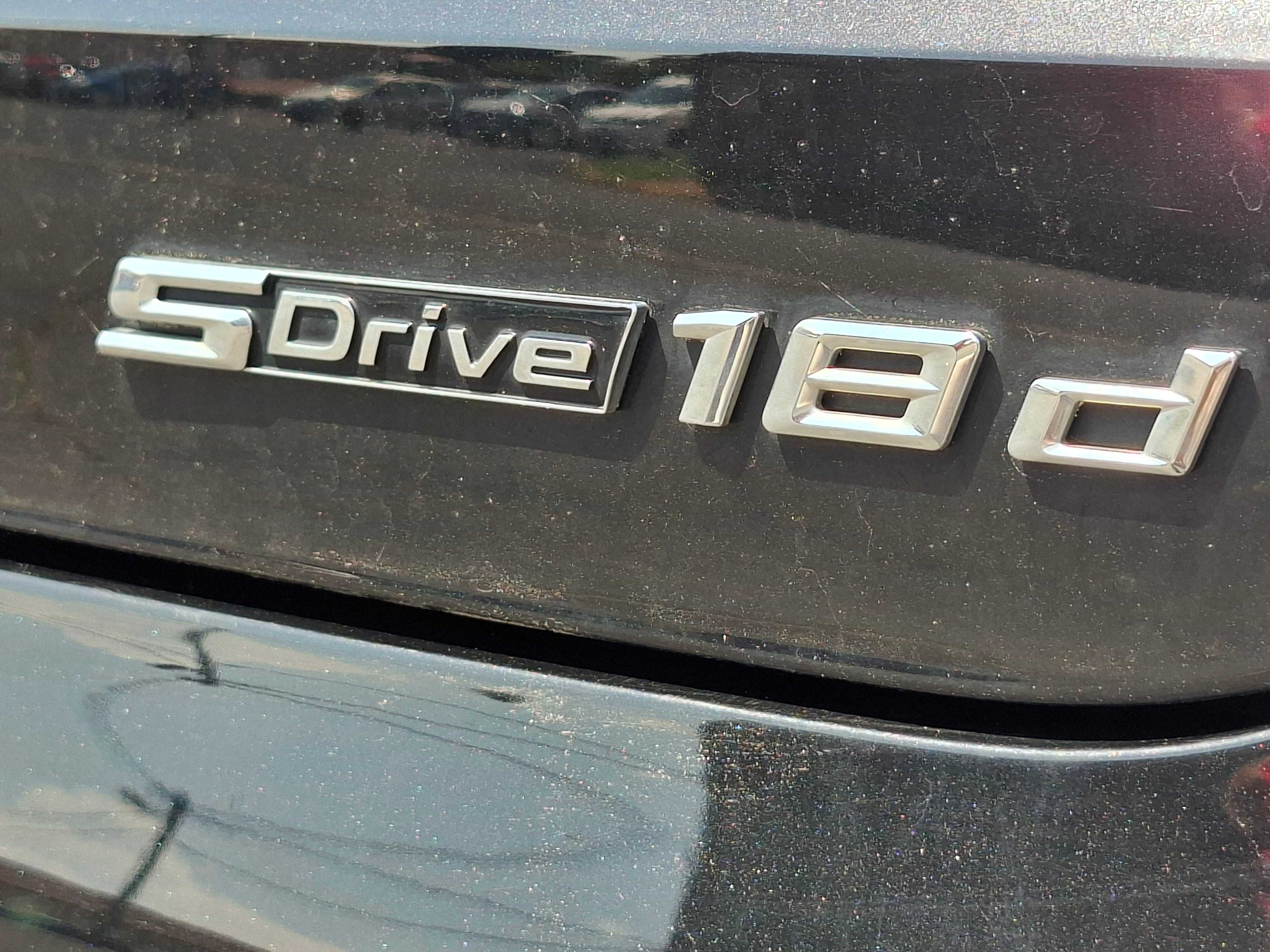 Bmw X2 42