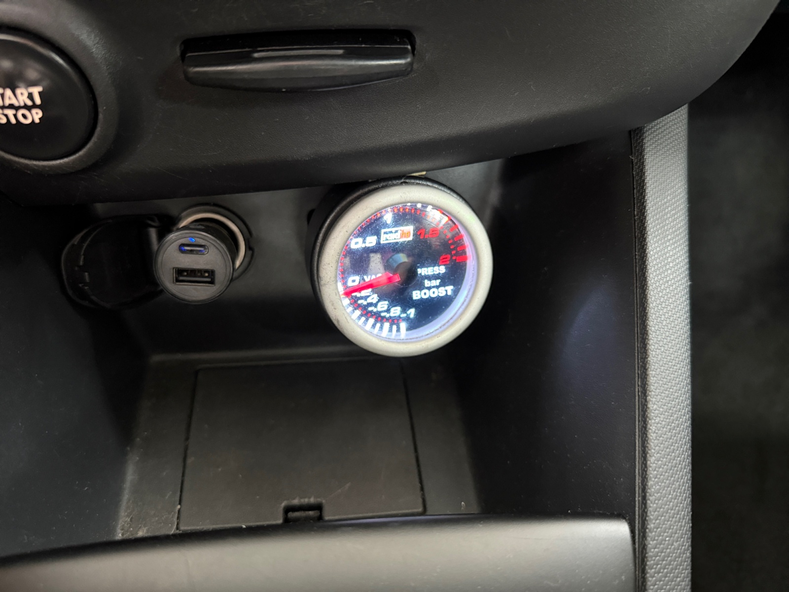 Renault Clio 19