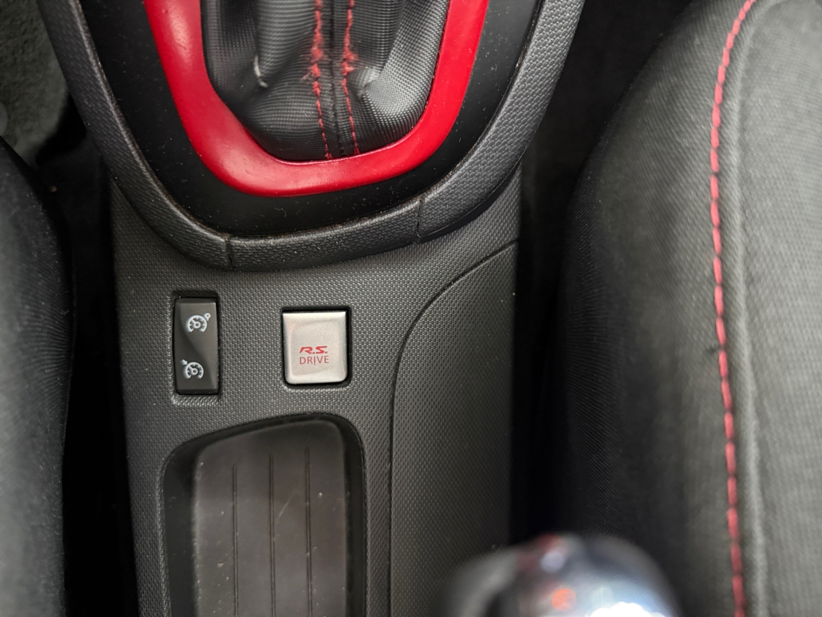 Renault Clio 25