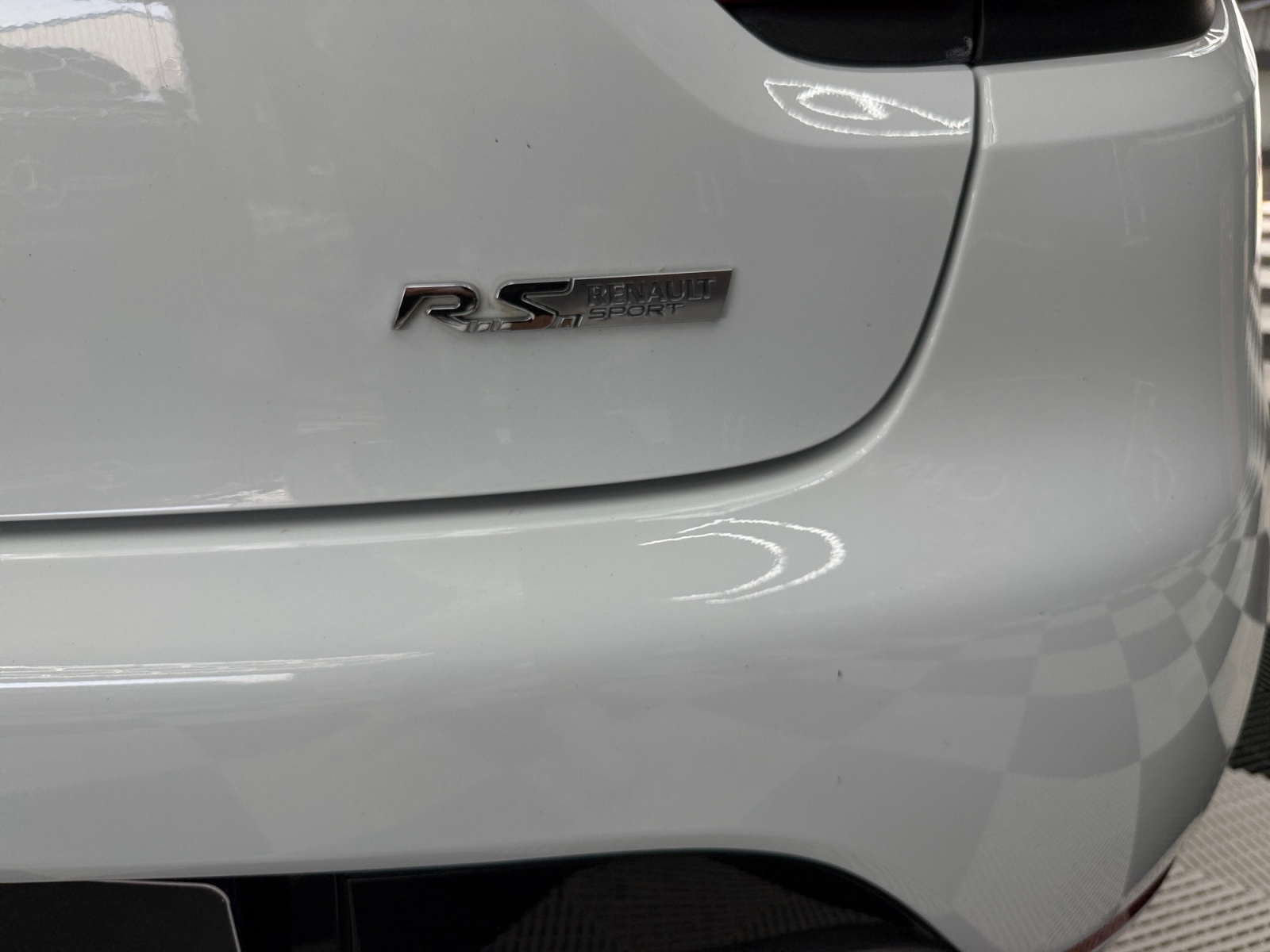 Renault Clio 27