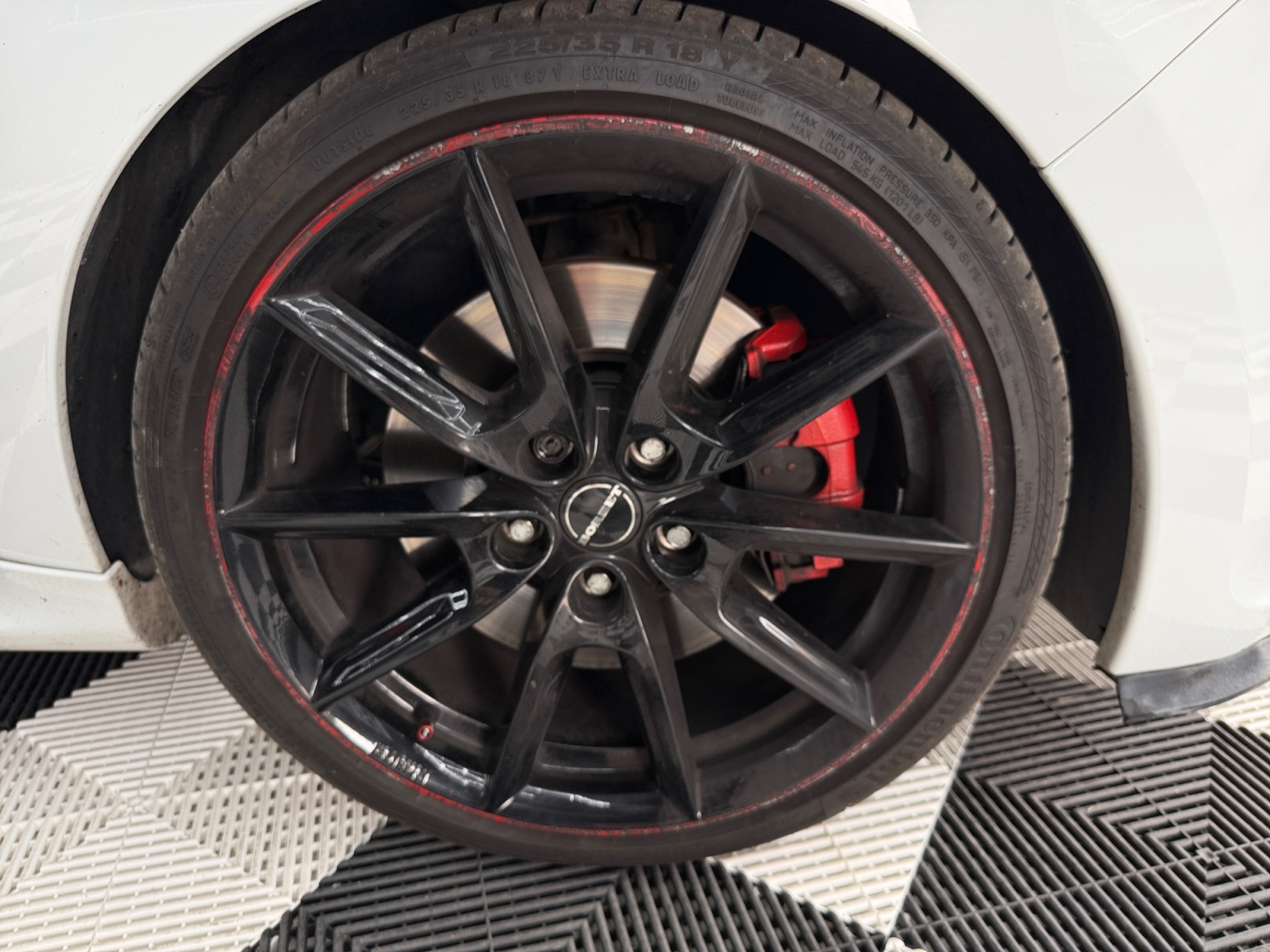 Renault Clio 28
