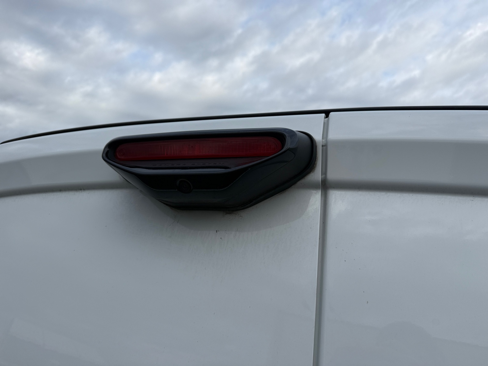 Citroen Berlingo Vu 29