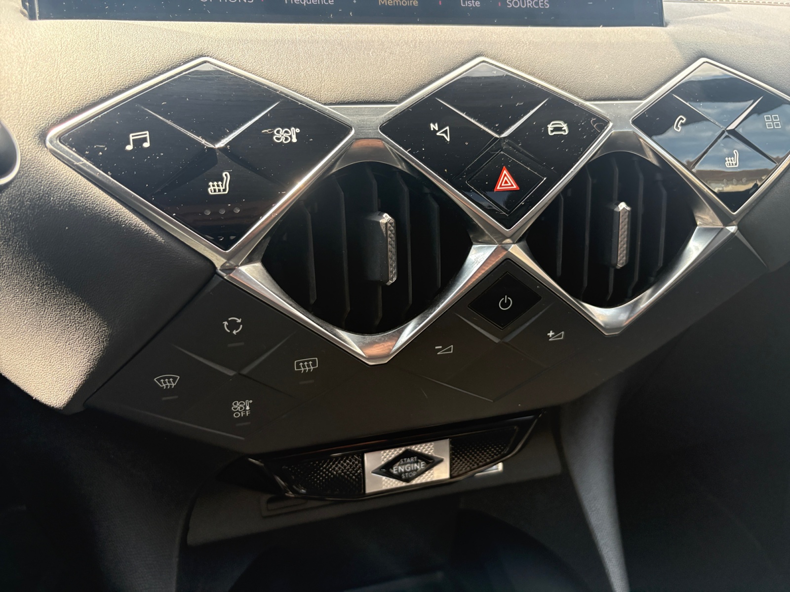 Ds Automobiles Ds3 20