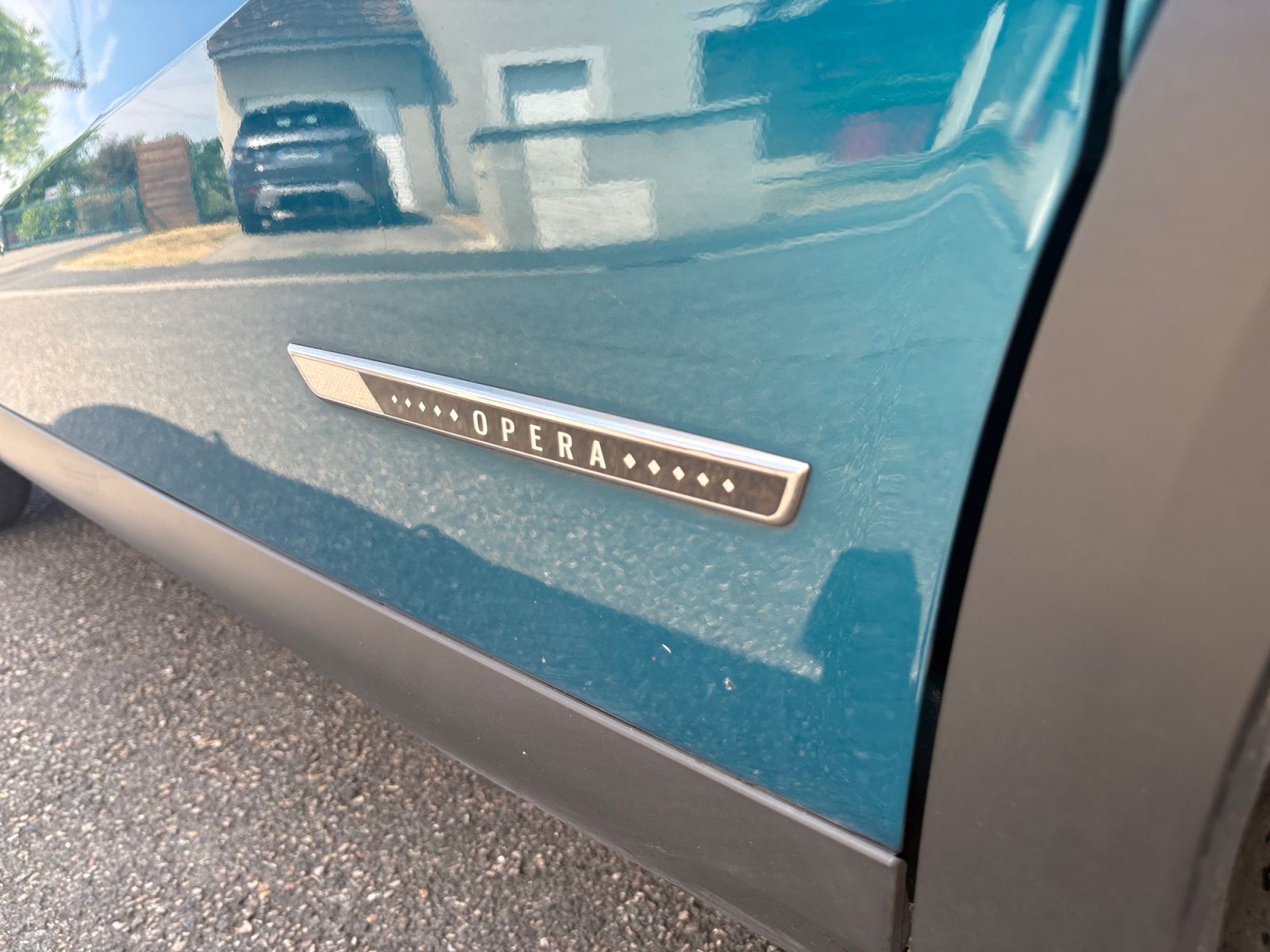 Ds Automobiles Ds3 22