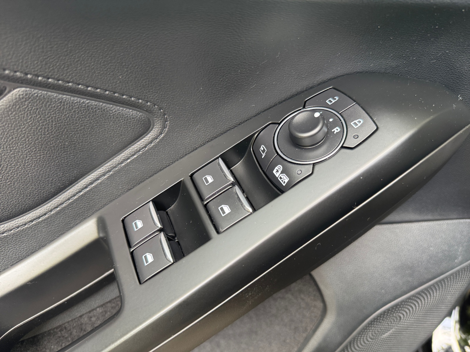 Ford Focus 28