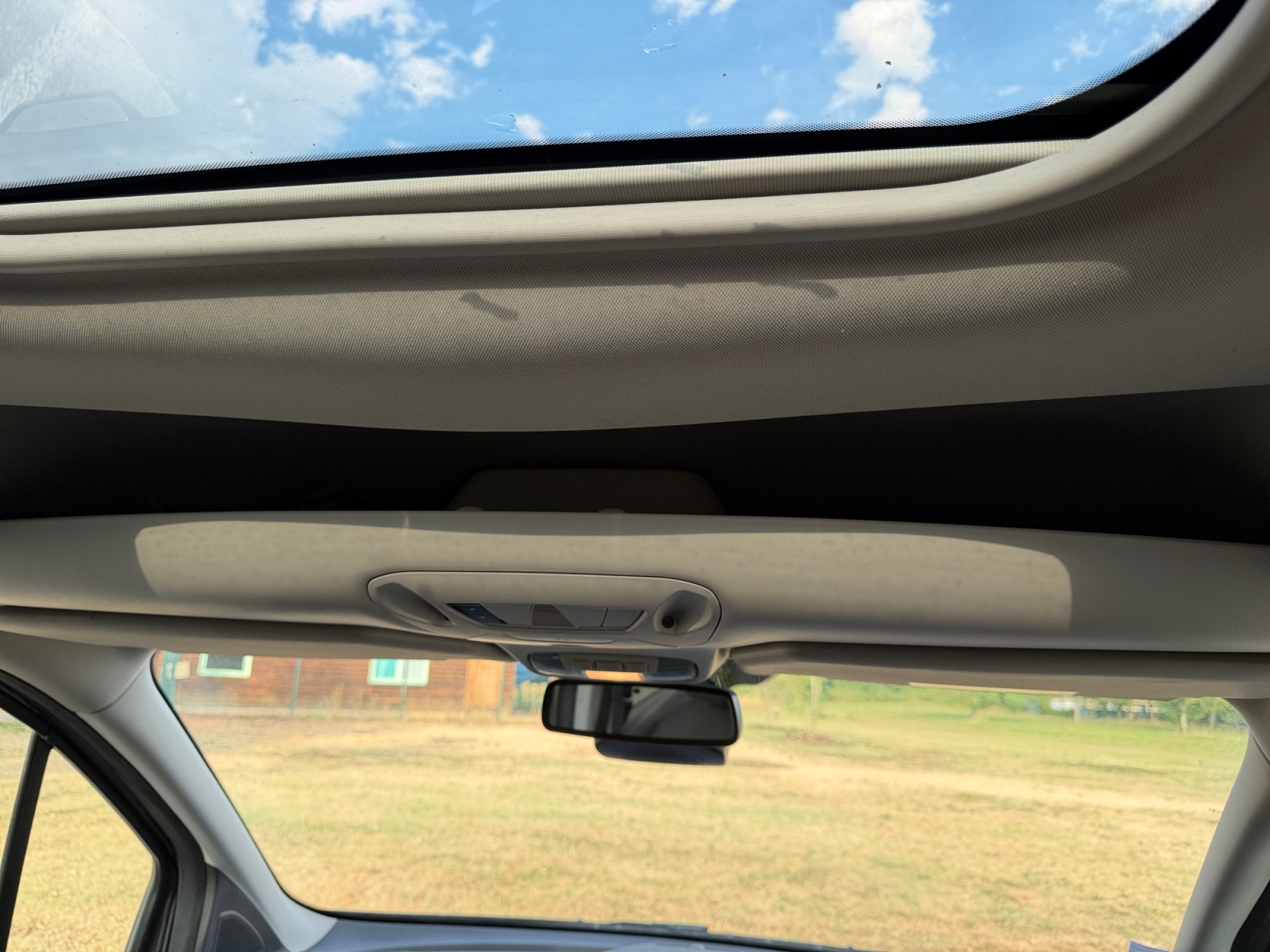 Ford Tourneo Connect 27