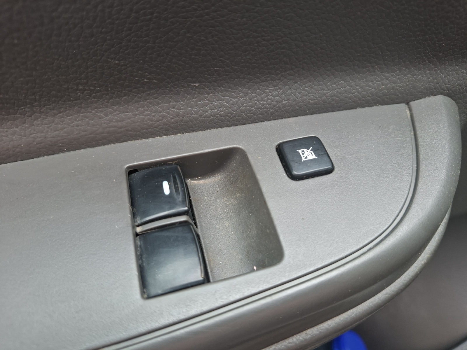 Mitsubishi L200 17