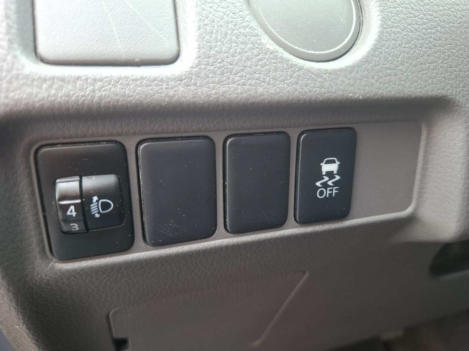 Mitsubishi L200 18