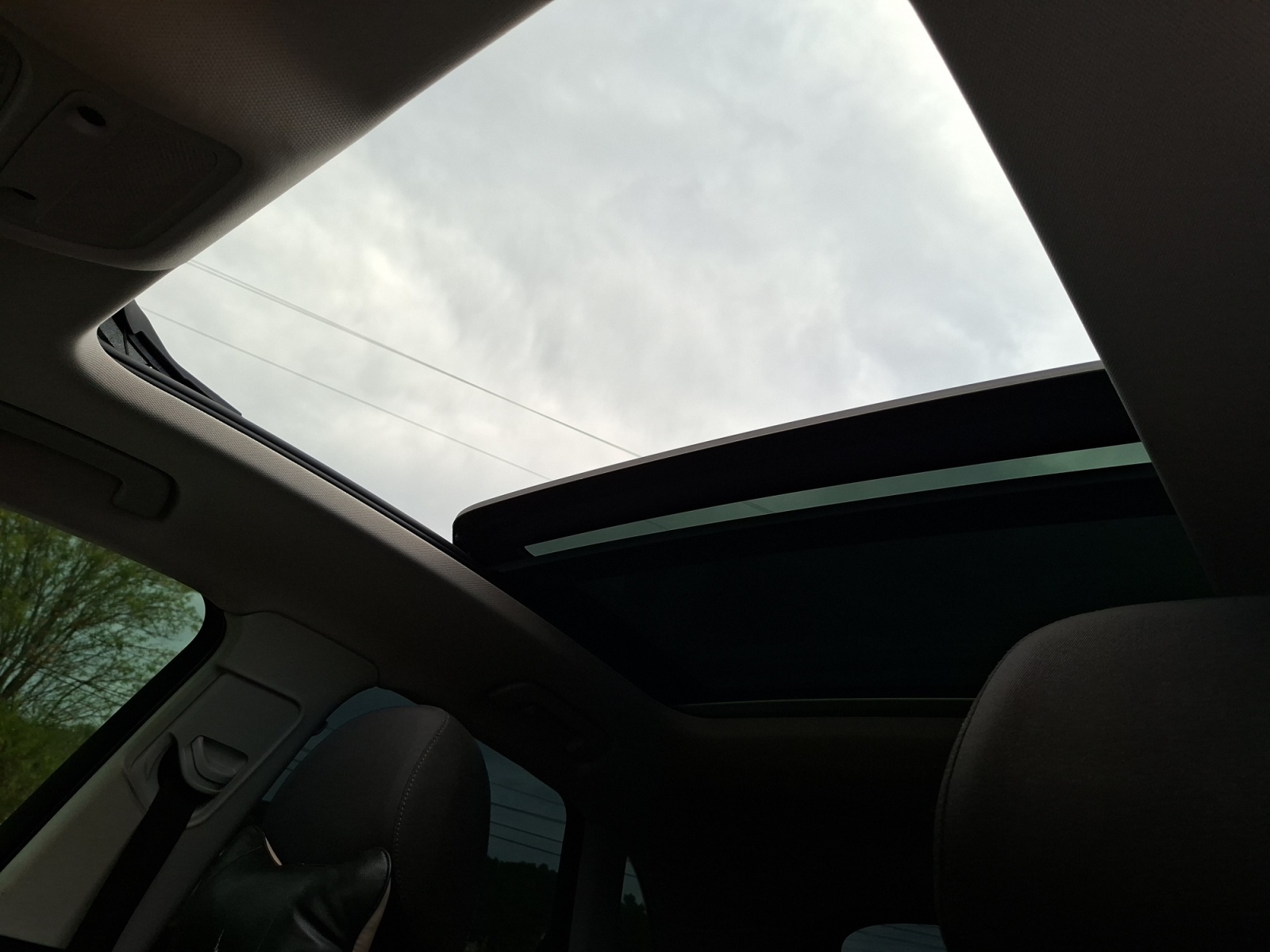 Audi Q3 31