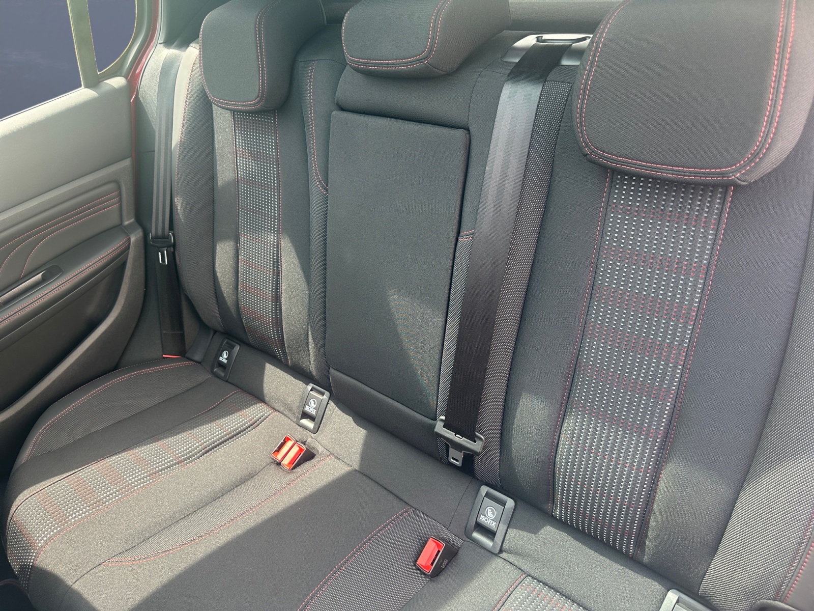 Peugeot 308 10