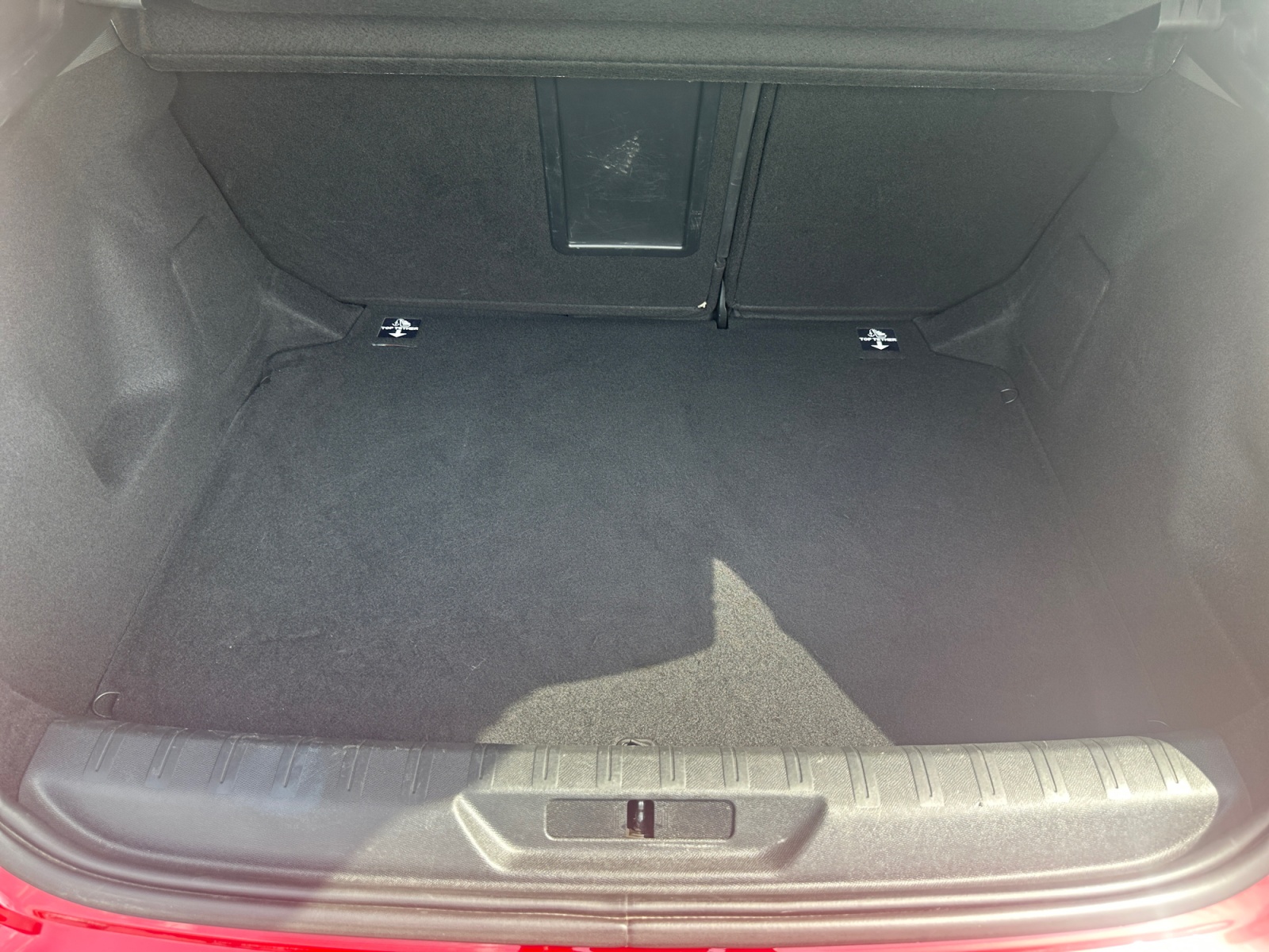 Peugeot 308 33